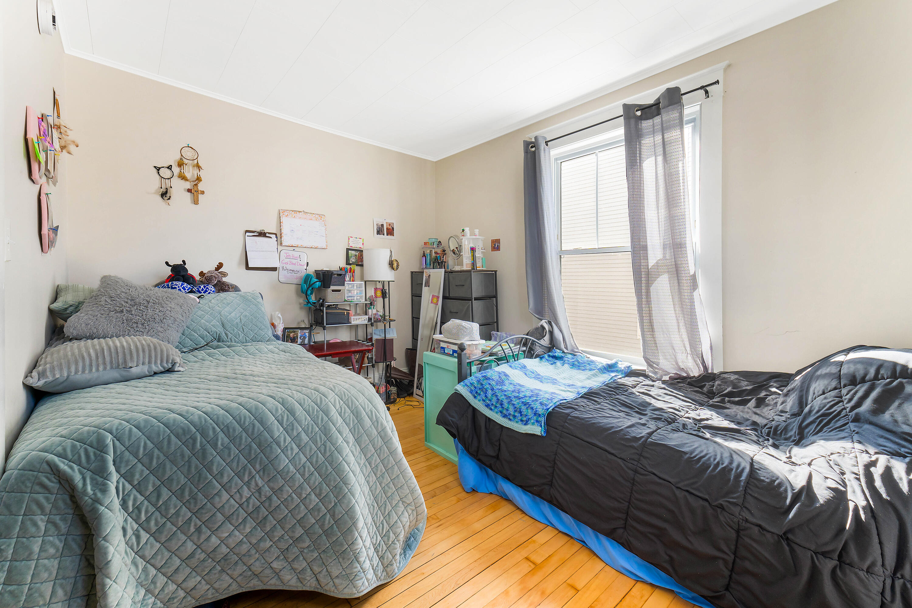 187 East Avenue Lewiston ME 04240