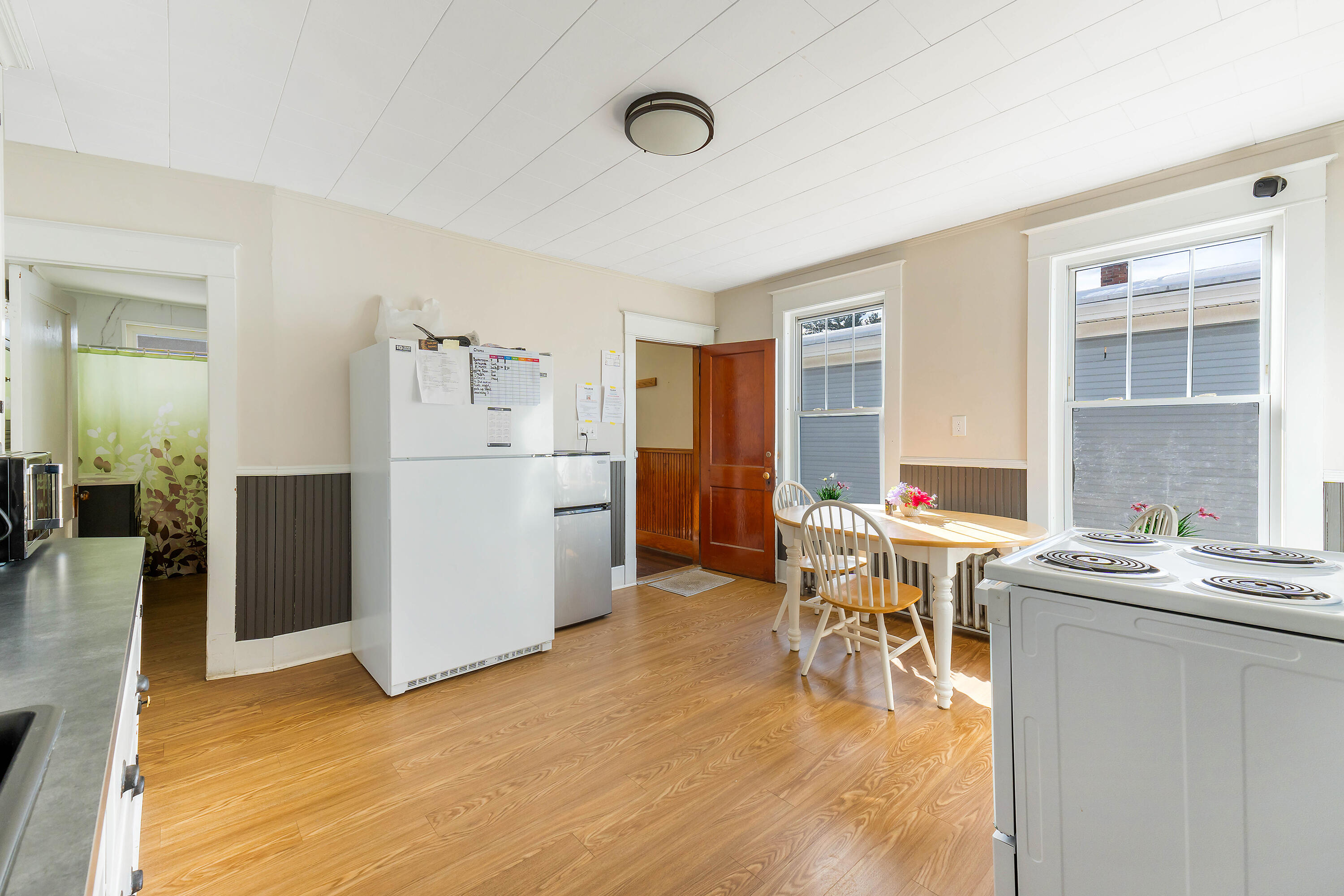 187 East Avenue Lewiston ME 04240