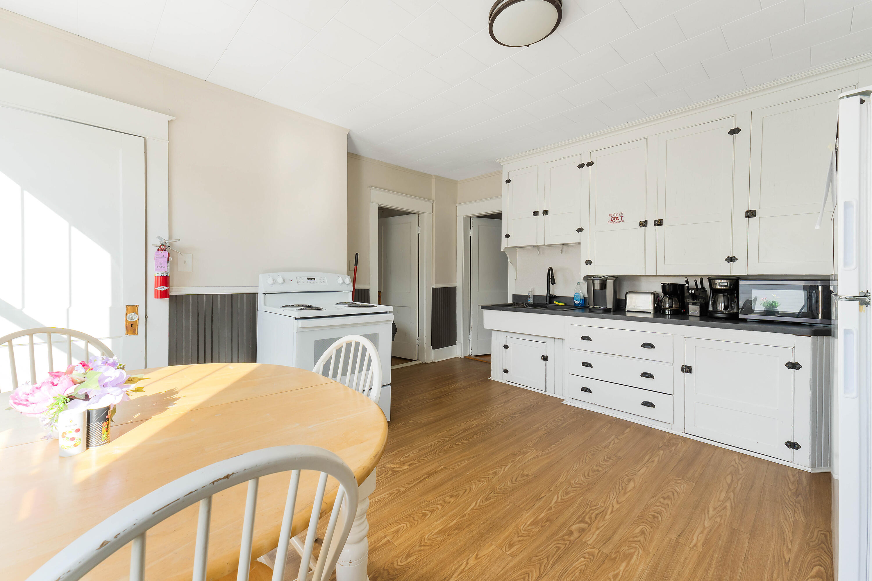 187 East Avenue Lewiston ME 04240