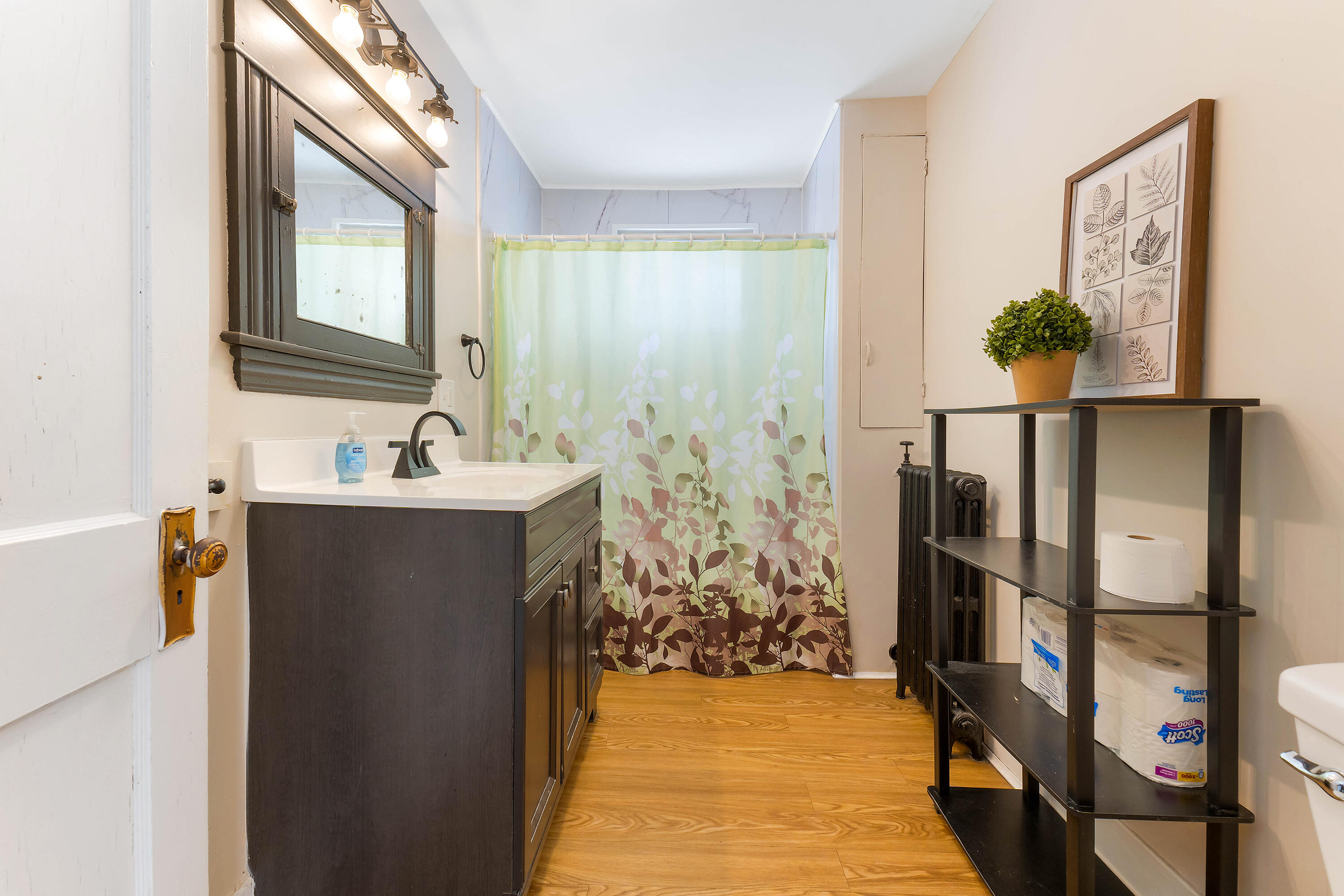 187 East Avenue Lewiston ME 04240