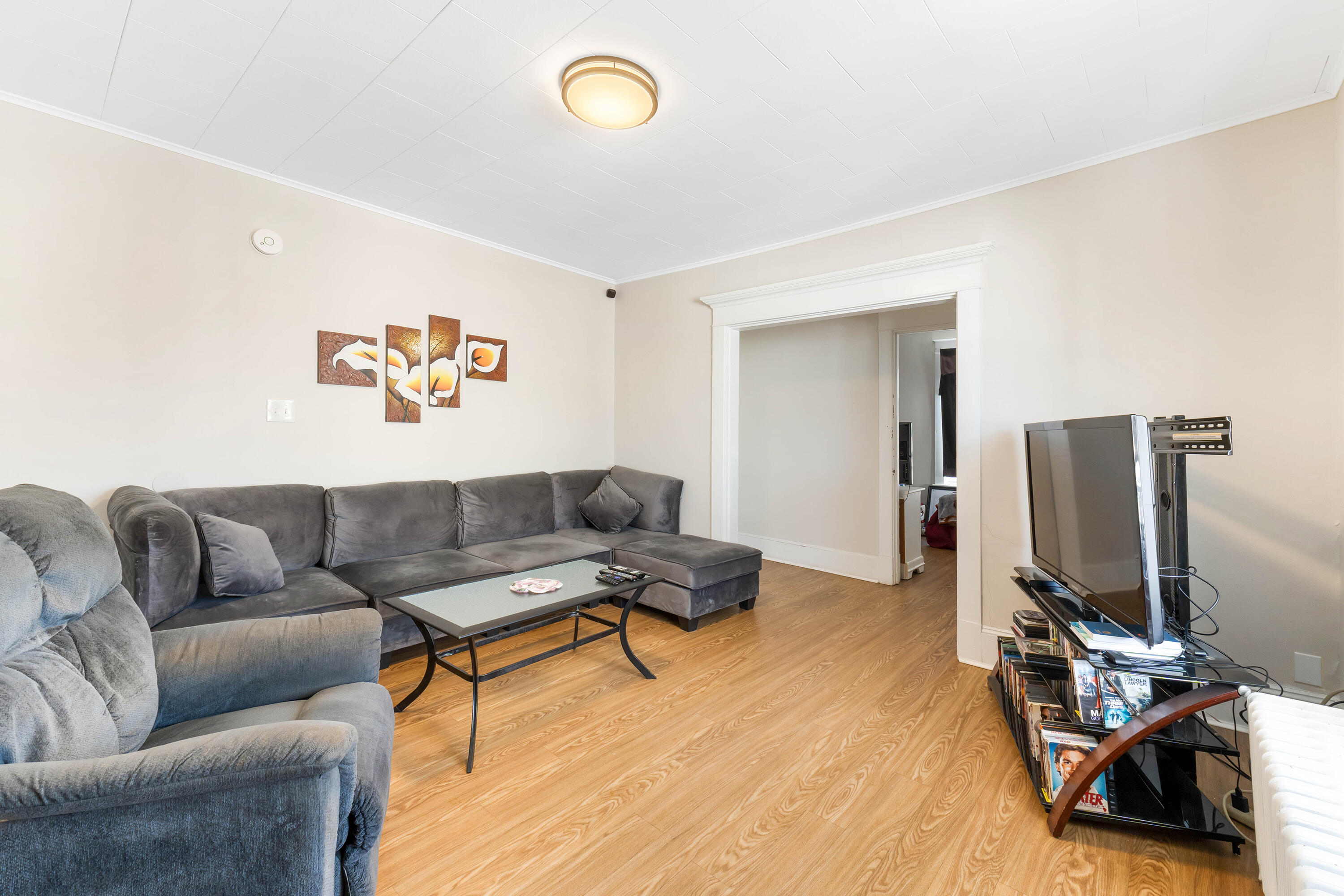 187 East Avenue Lewiston ME 04240