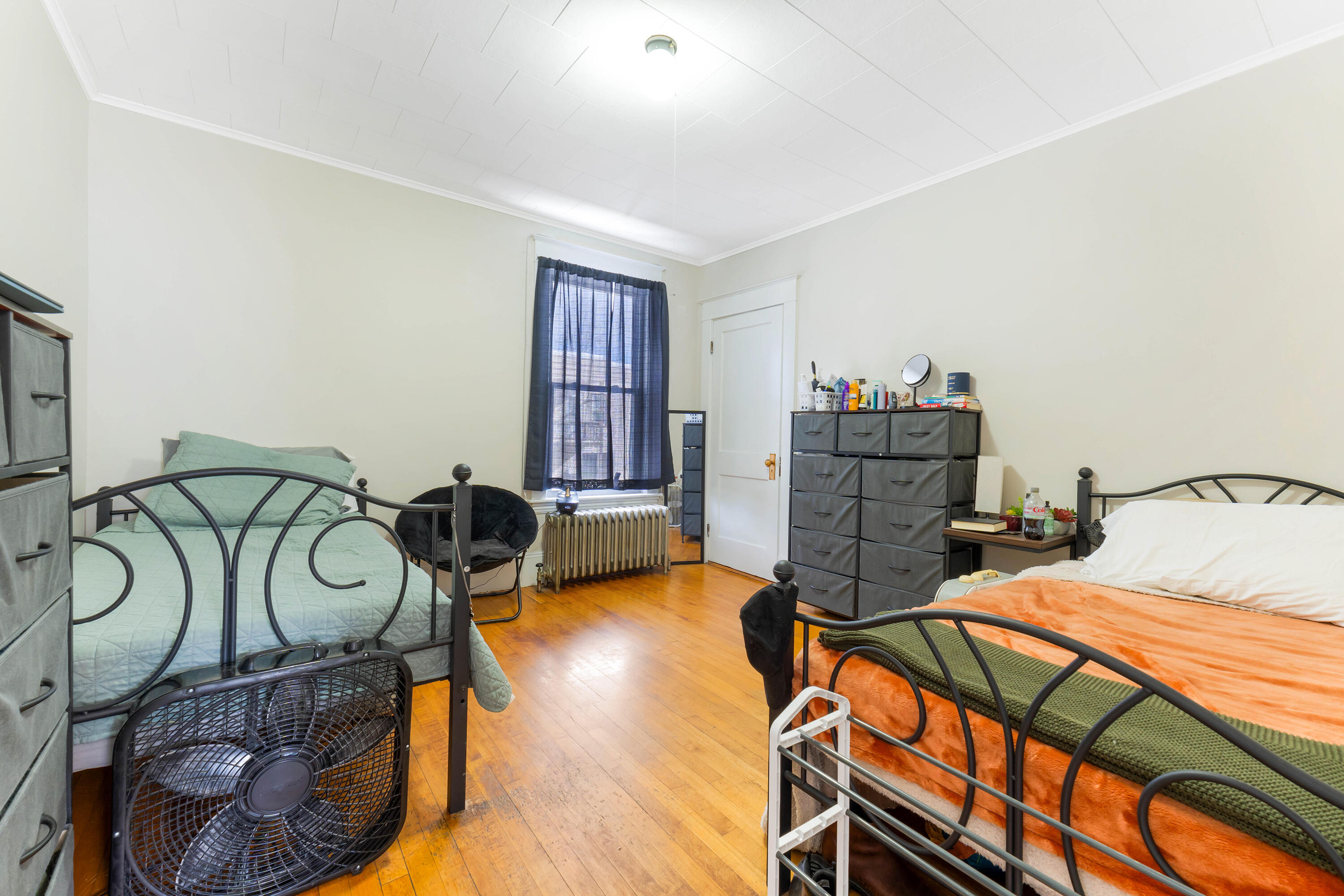 187 East Avenue Lewiston ME 04240