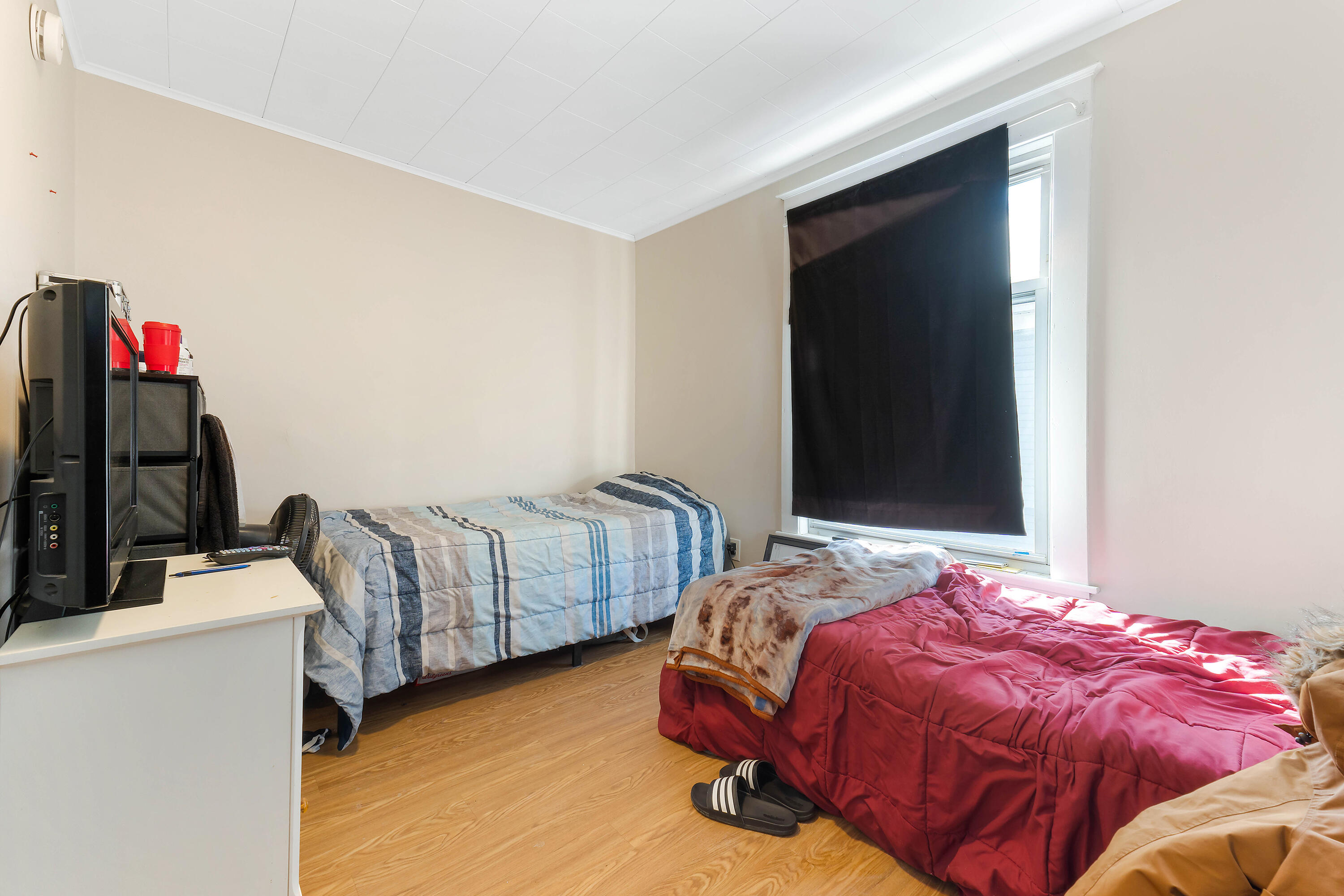 187 East Avenue Lewiston ME 04240