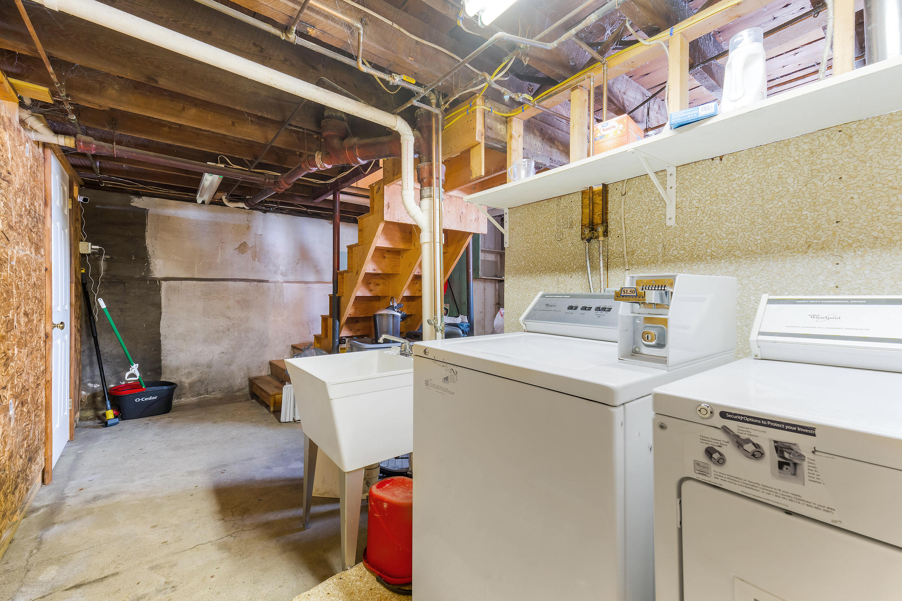 187 East Avenue Lewiston ME 04240