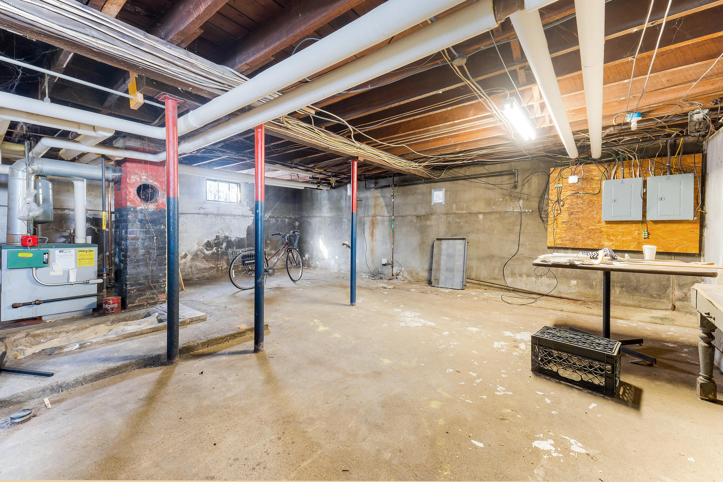 187 East Avenue Lewiston ME 04240