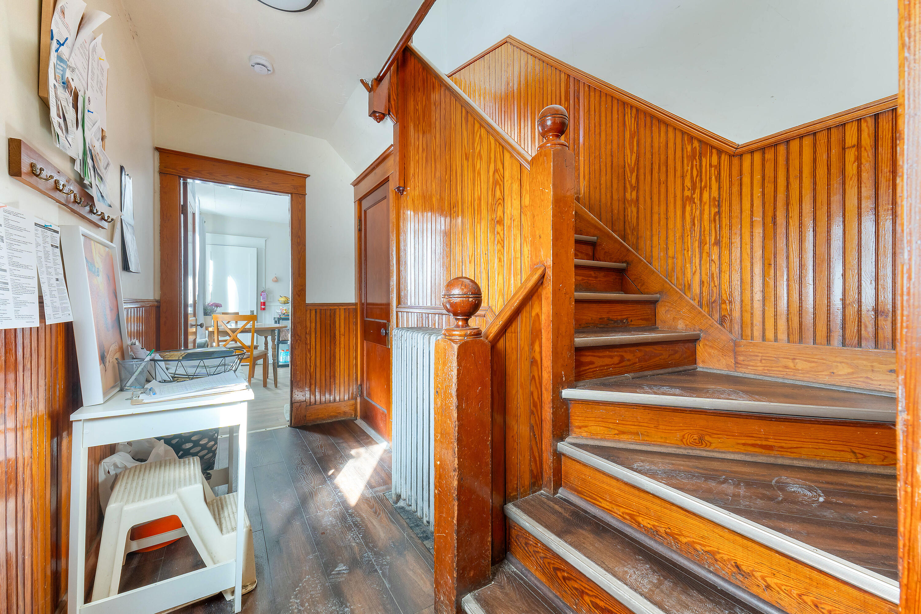 187 East Avenue Lewiston ME 04240