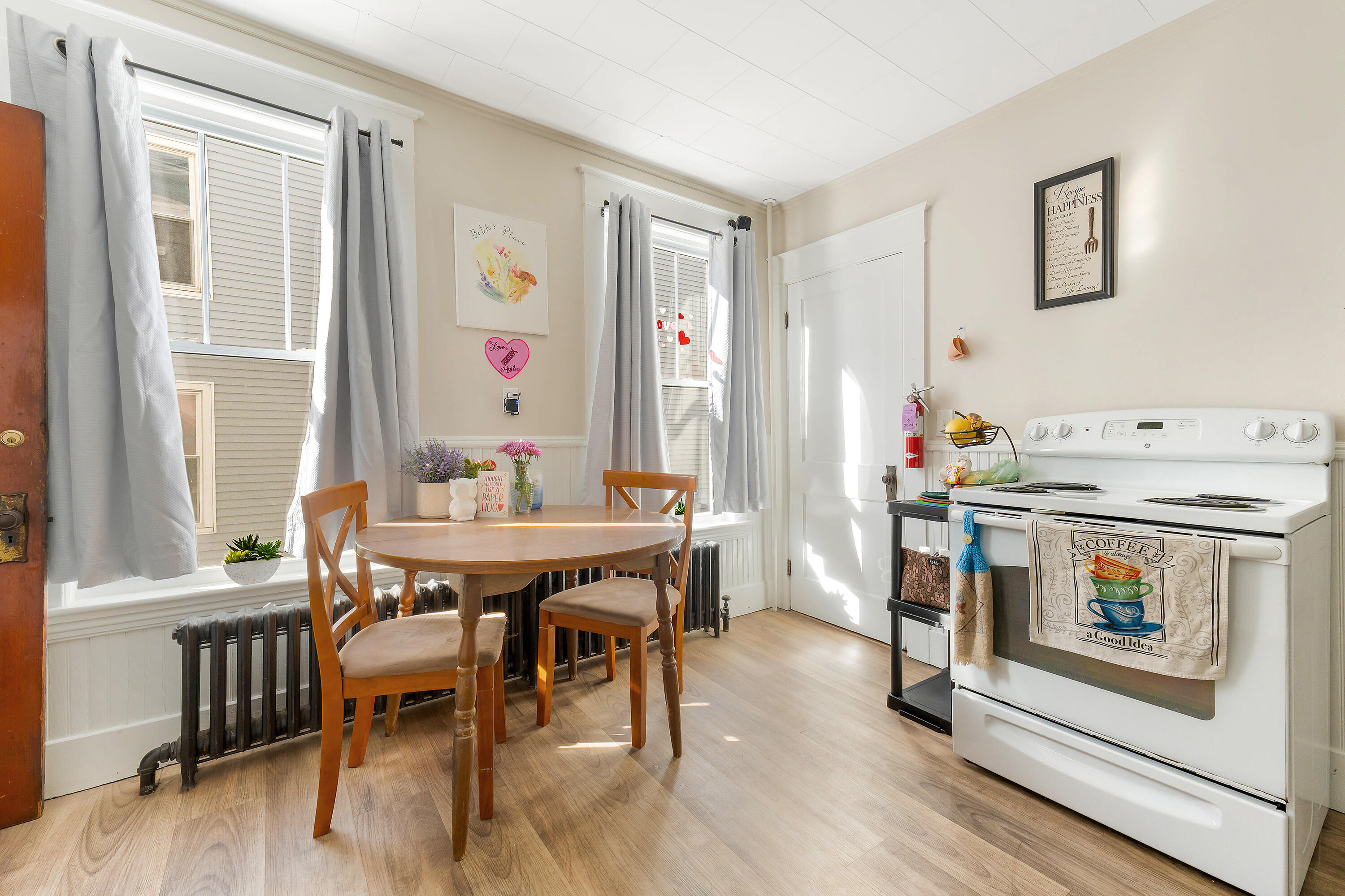 187 East Avenue Lewiston ME 04240