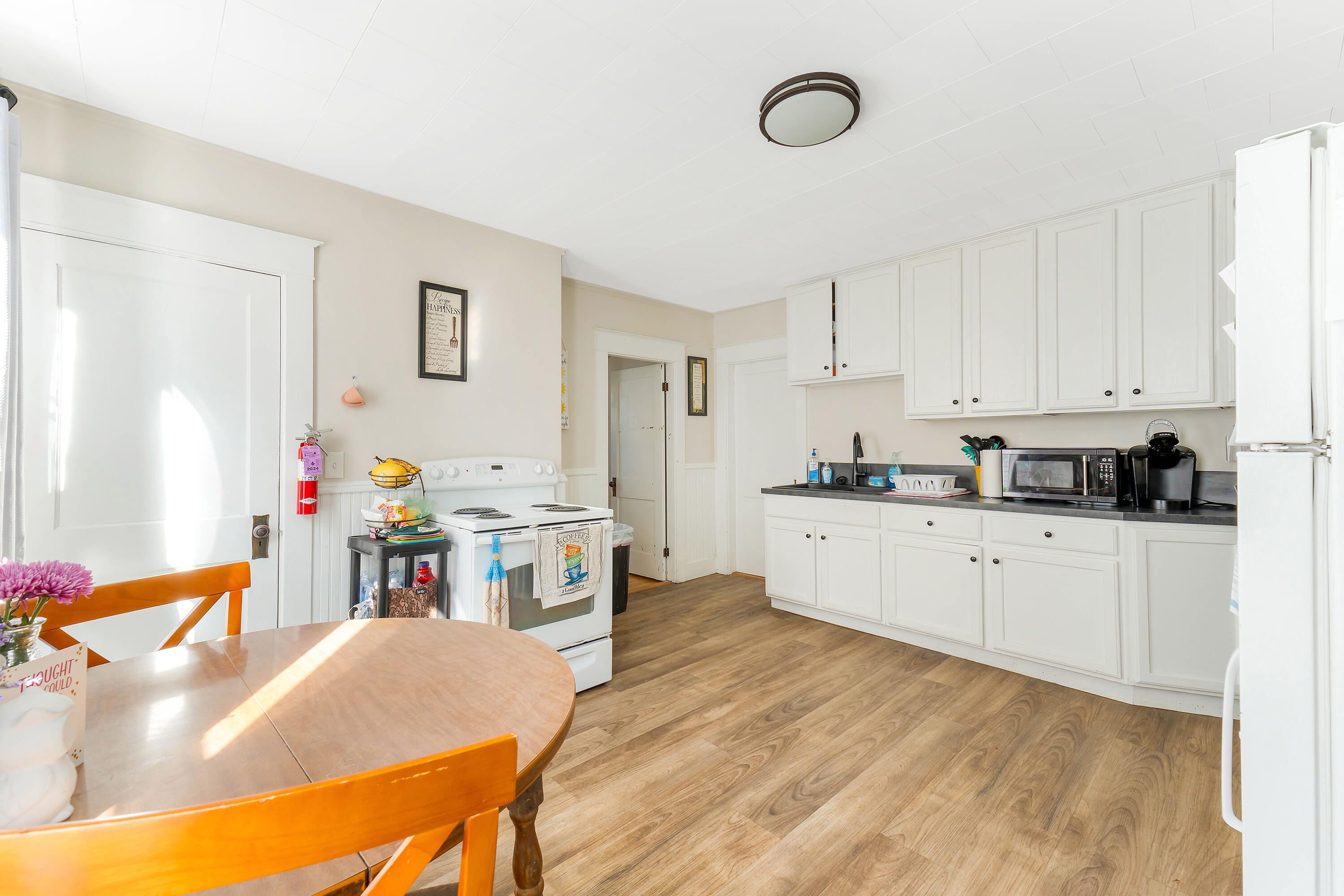 187 East Avenue Lewiston ME 04240