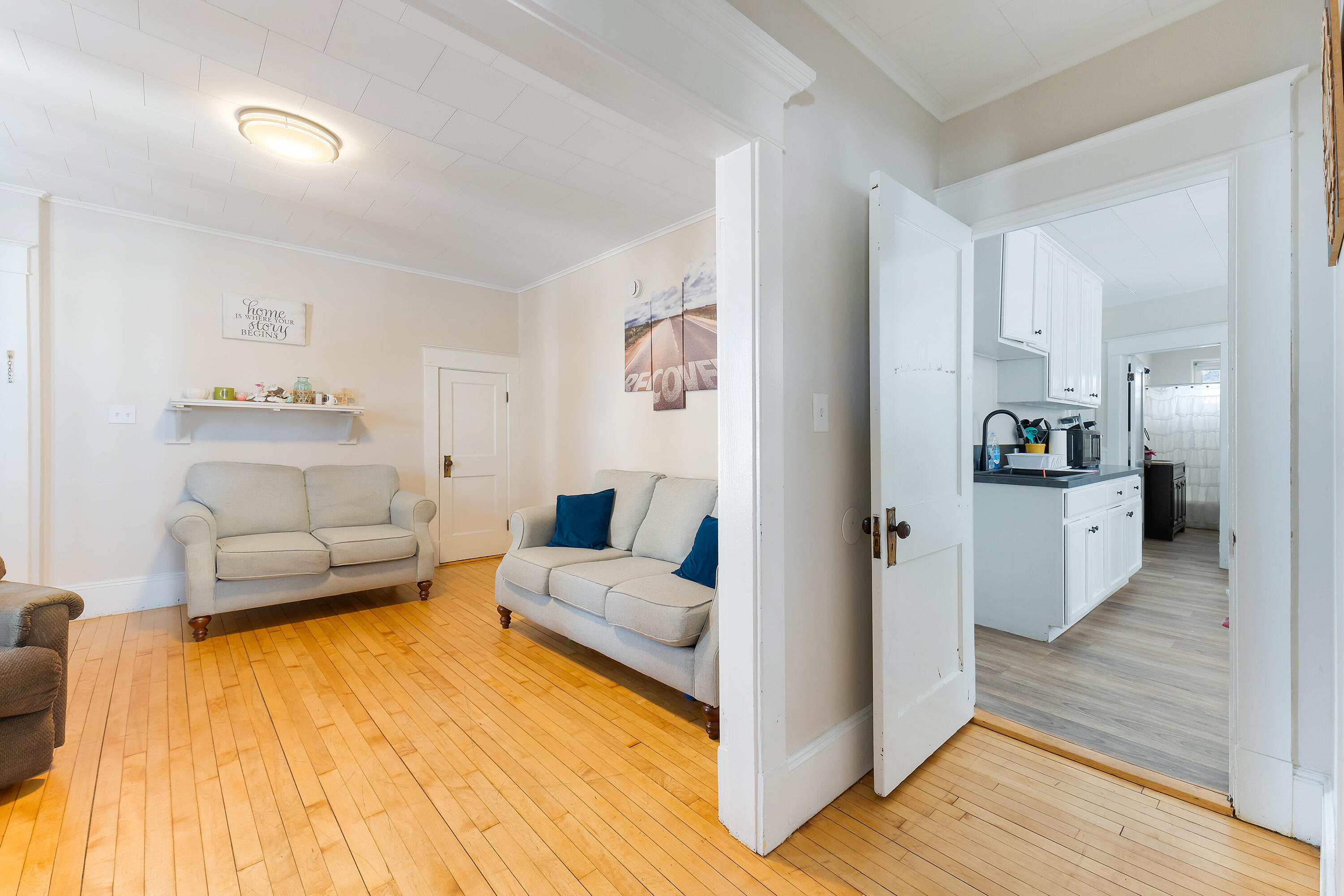 187 East Avenue Lewiston ME 04240