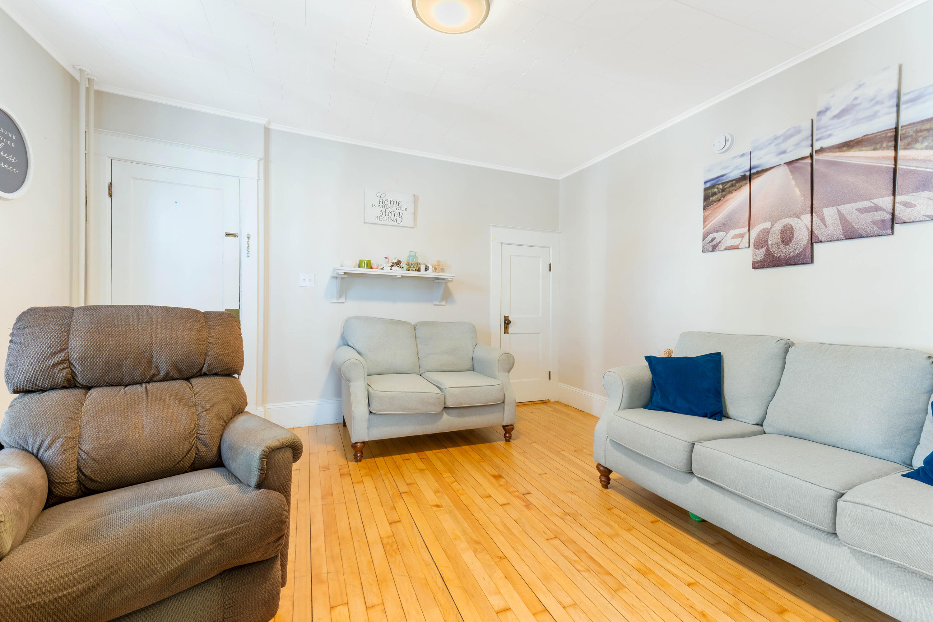 187 East Avenue Lewiston ME 04240