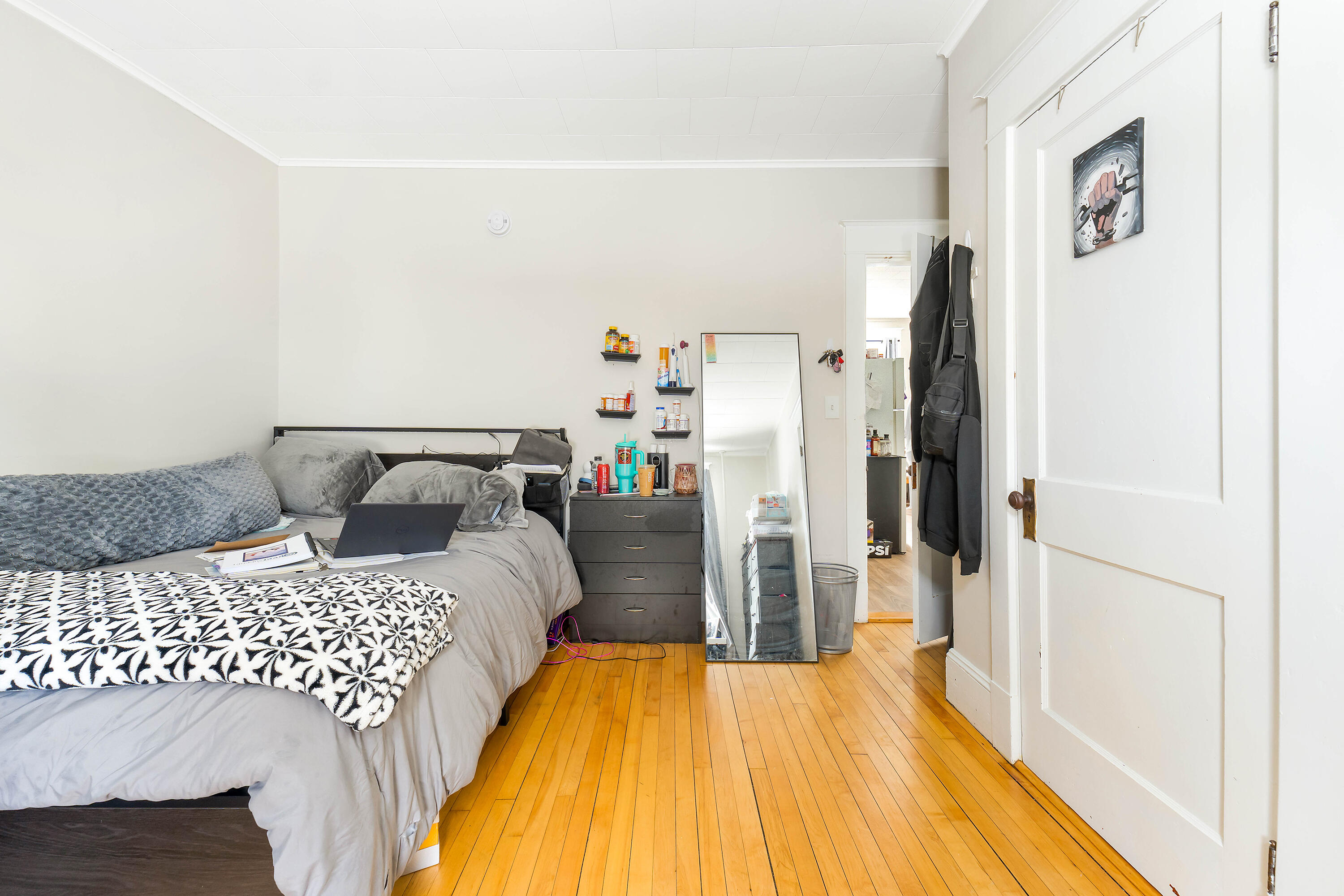 187 East Avenue Lewiston ME 04240