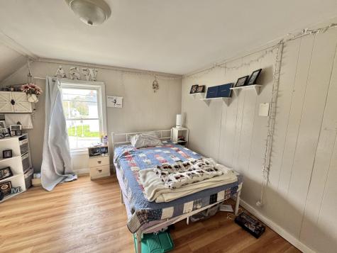 3 Park Street Orono ME 04473