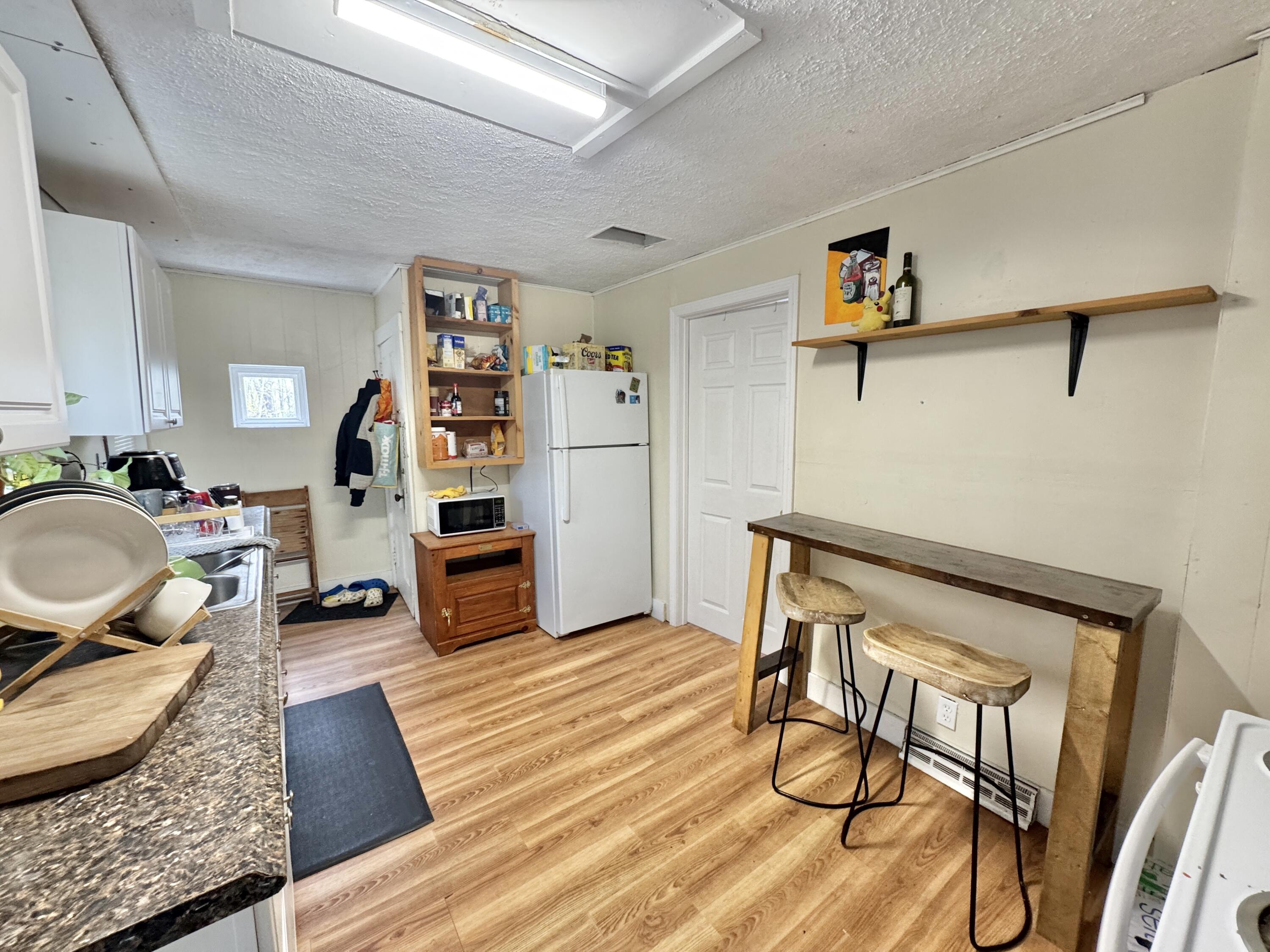 3 Park Street Orono ME 04473