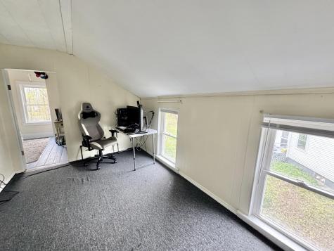 3 Park Street Orono ME 04473