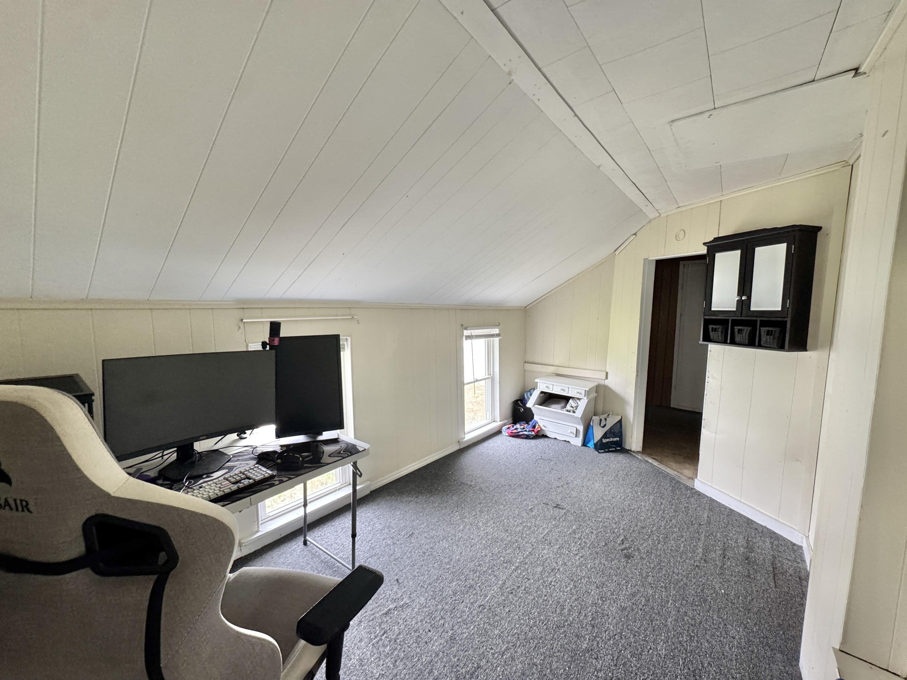 3 Park Street Orono ME 04473