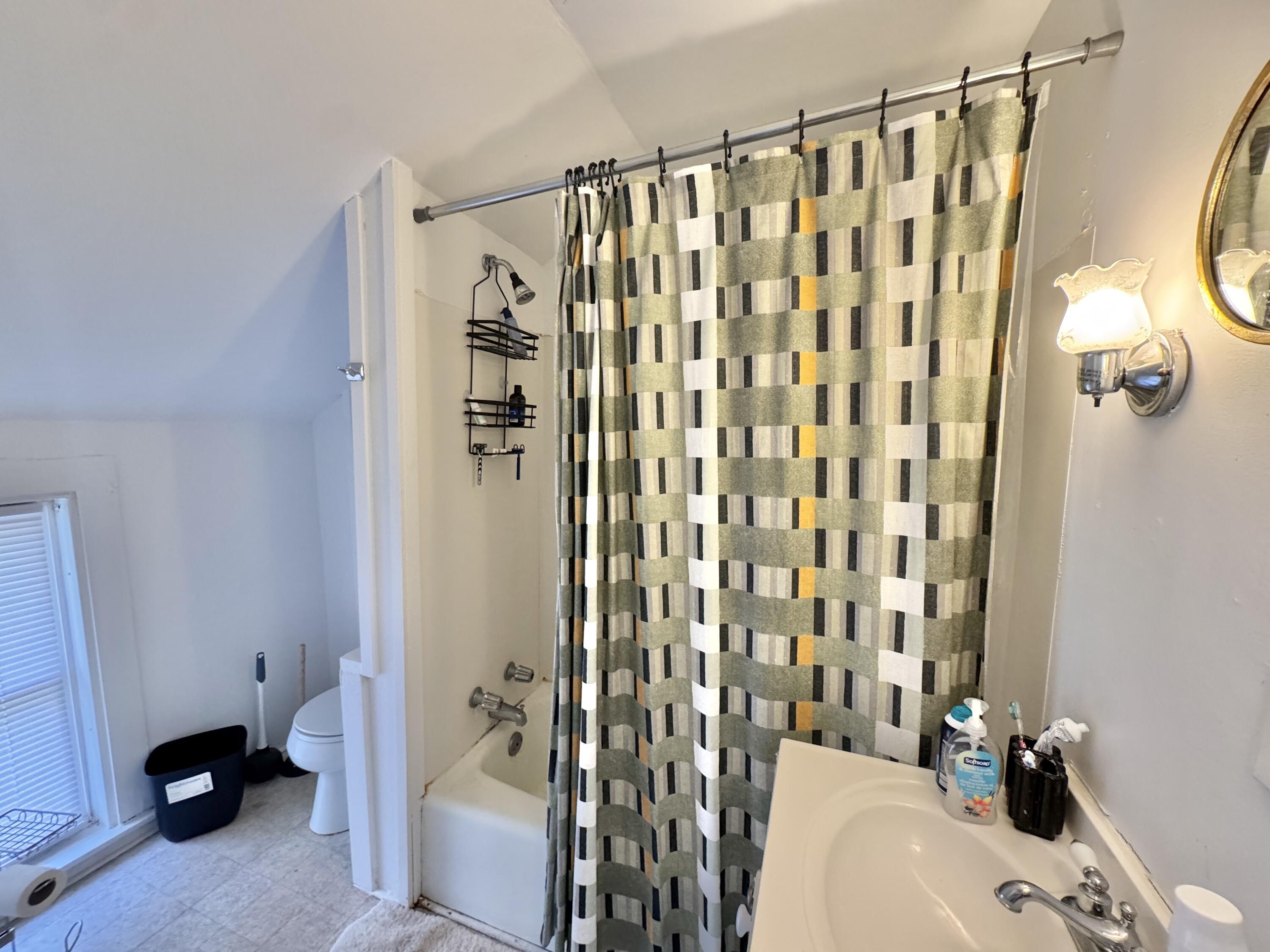 3 Park Street Orono ME 04473