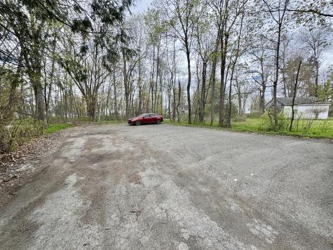3 Park Street Orono ME 04473