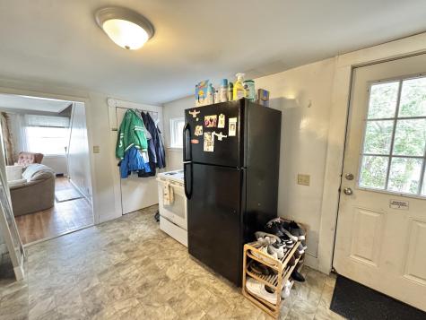 3 Park Street Orono ME 04473