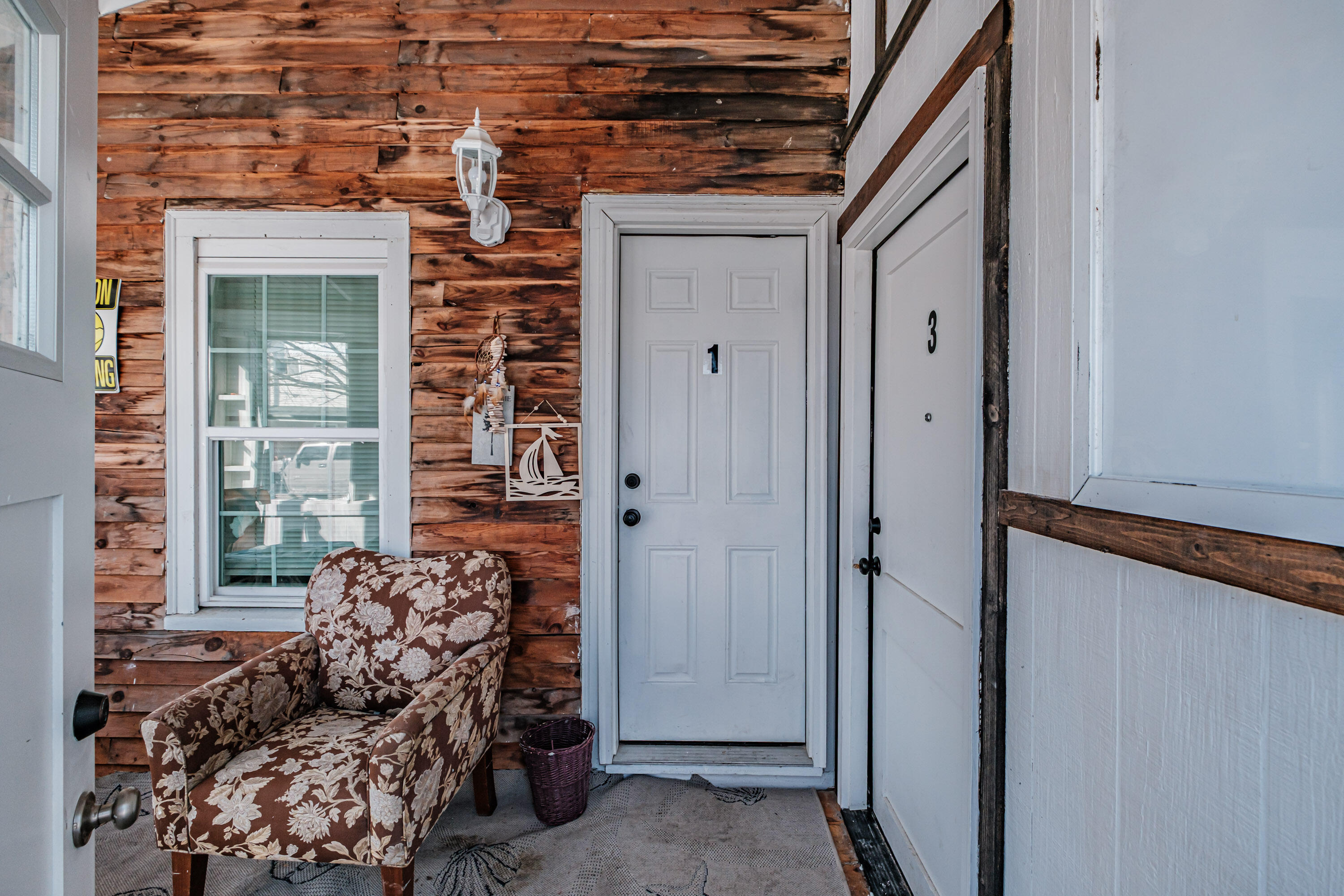 107 Ocean Avenue Old Orchard Beach ME 04064