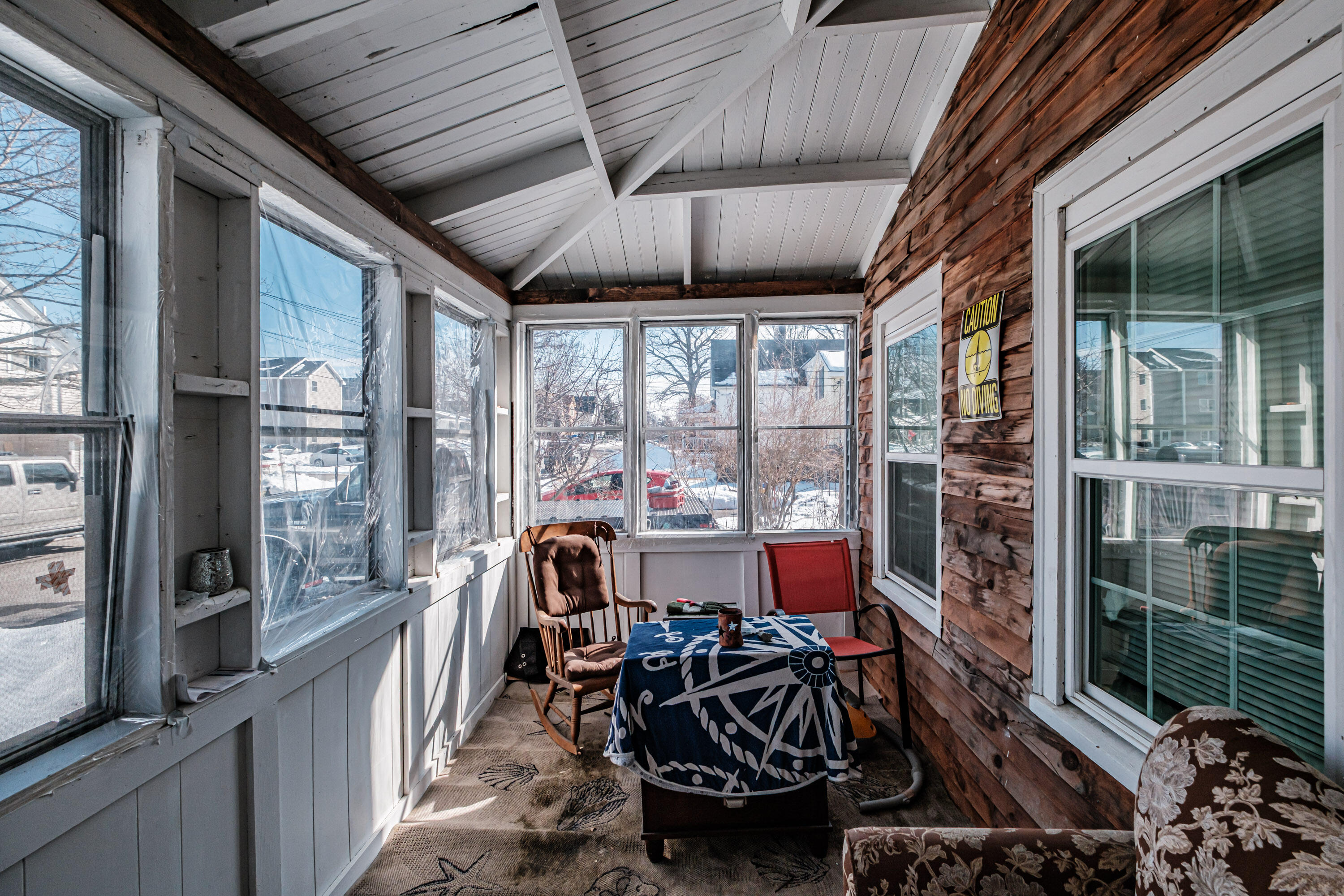 107 Ocean Avenue Old Orchard Beach ME 04064