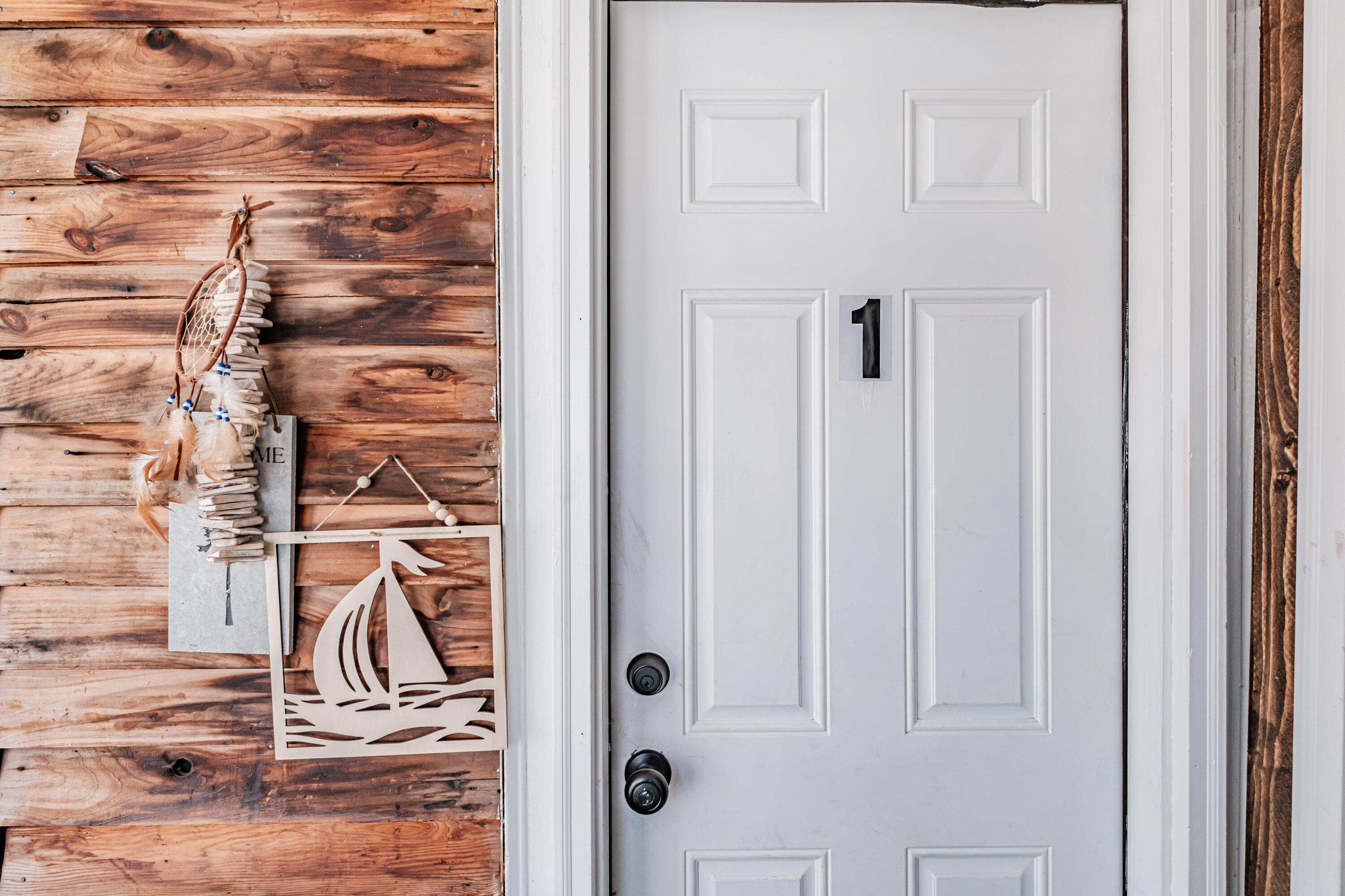 107 Ocean Avenue Old Orchard Beach ME 04064