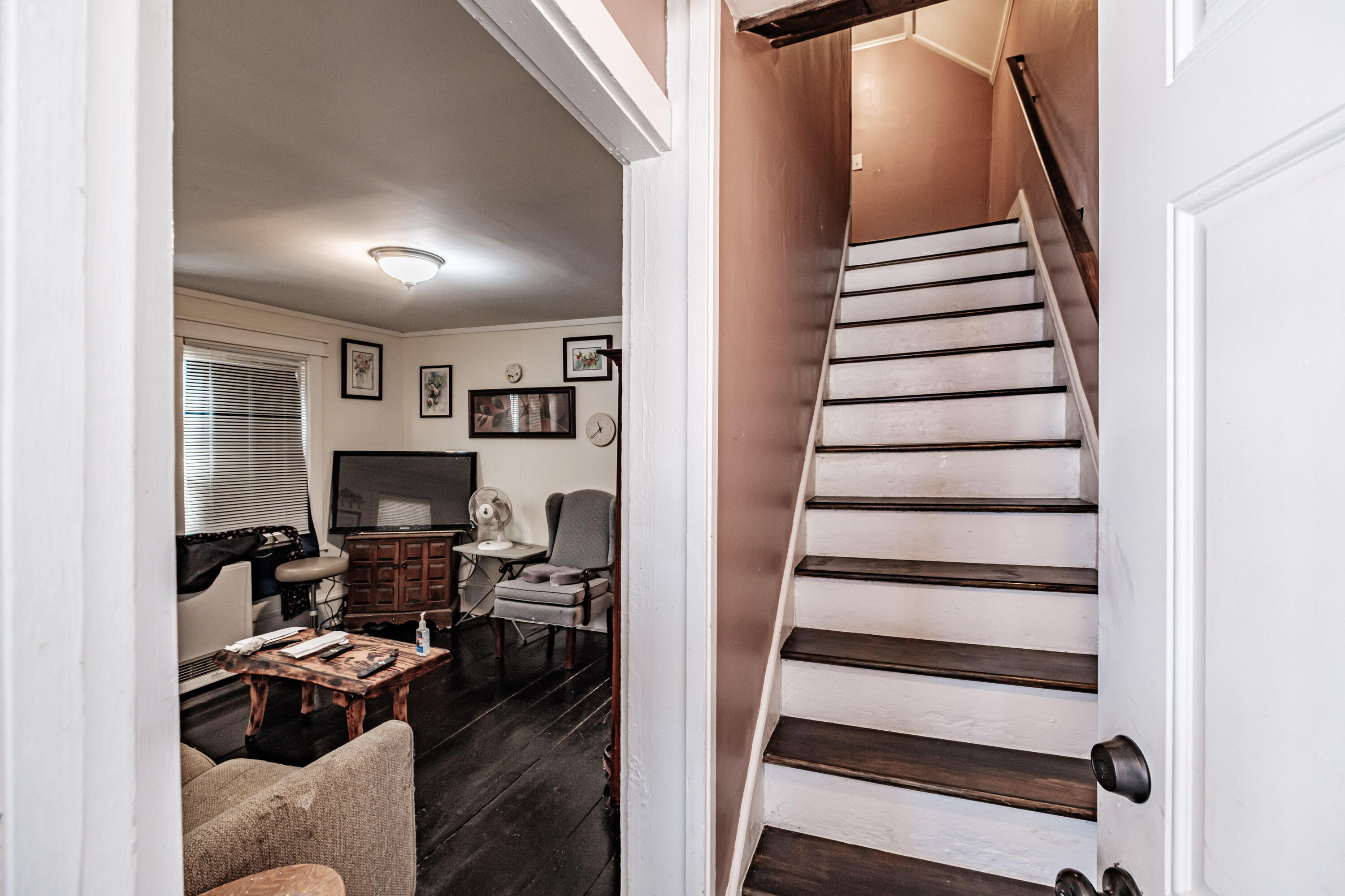 107 Ocean Avenue Old Orchard Beach ME 04064