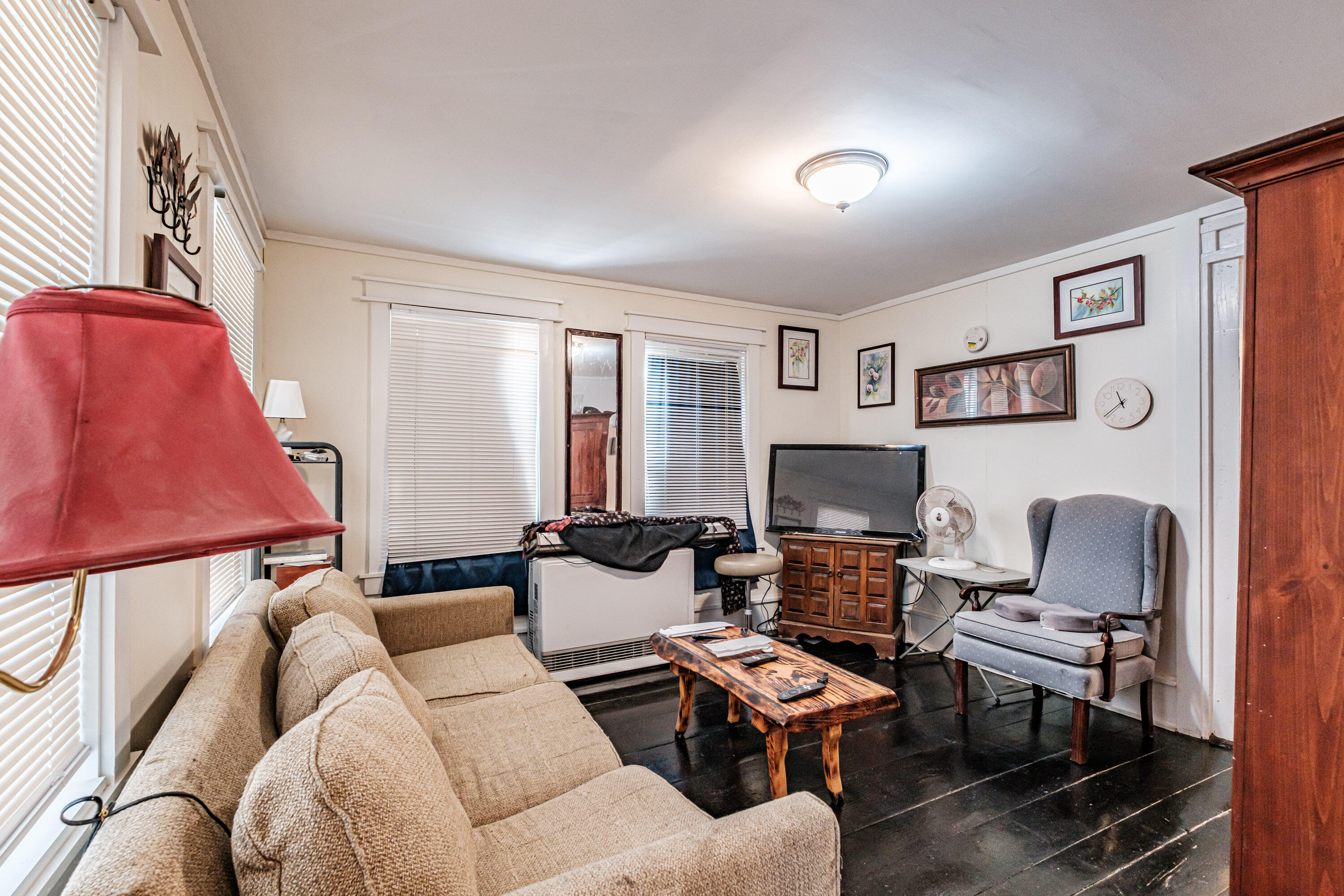 107 Ocean Avenue Old Orchard Beach ME 04064