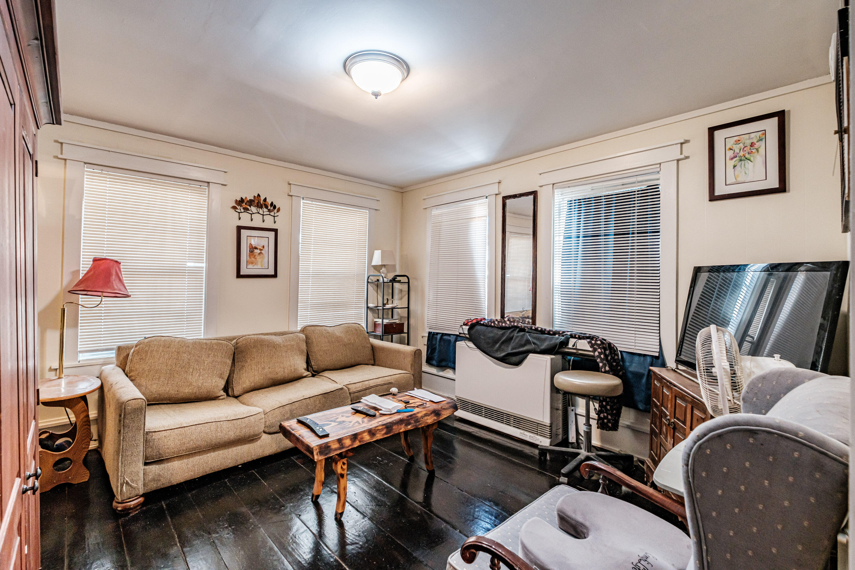 107 Ocean Avenue Old Orchard Beach ME 04064