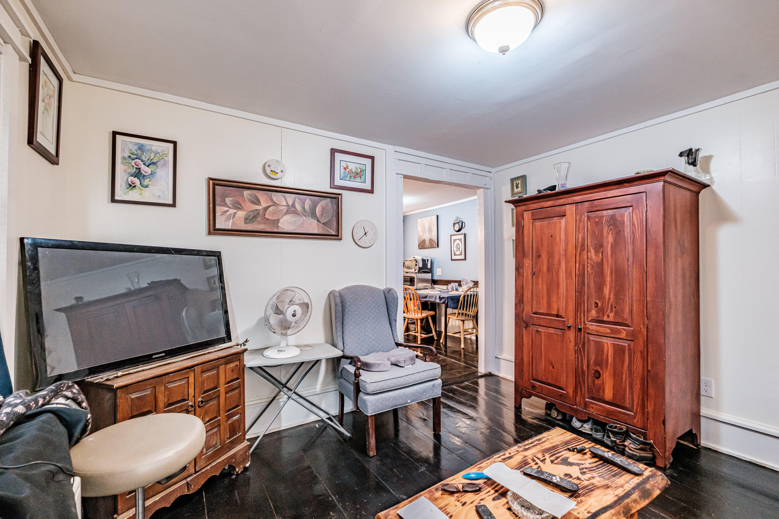 107 Ocean Avenue Old Orchard Beach ME 04064