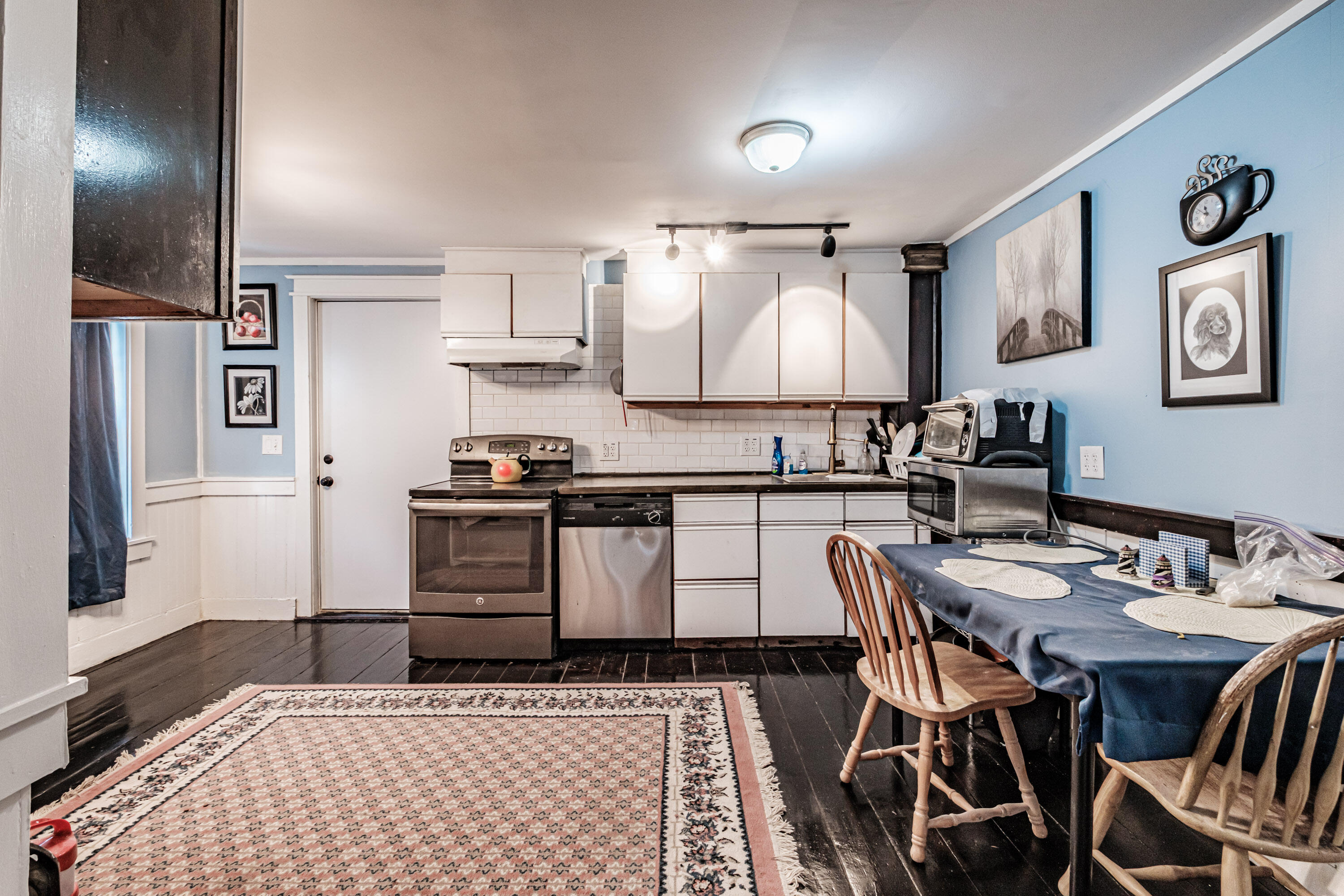 107 Ocean Avenue Old Orchard Beach ME 04064