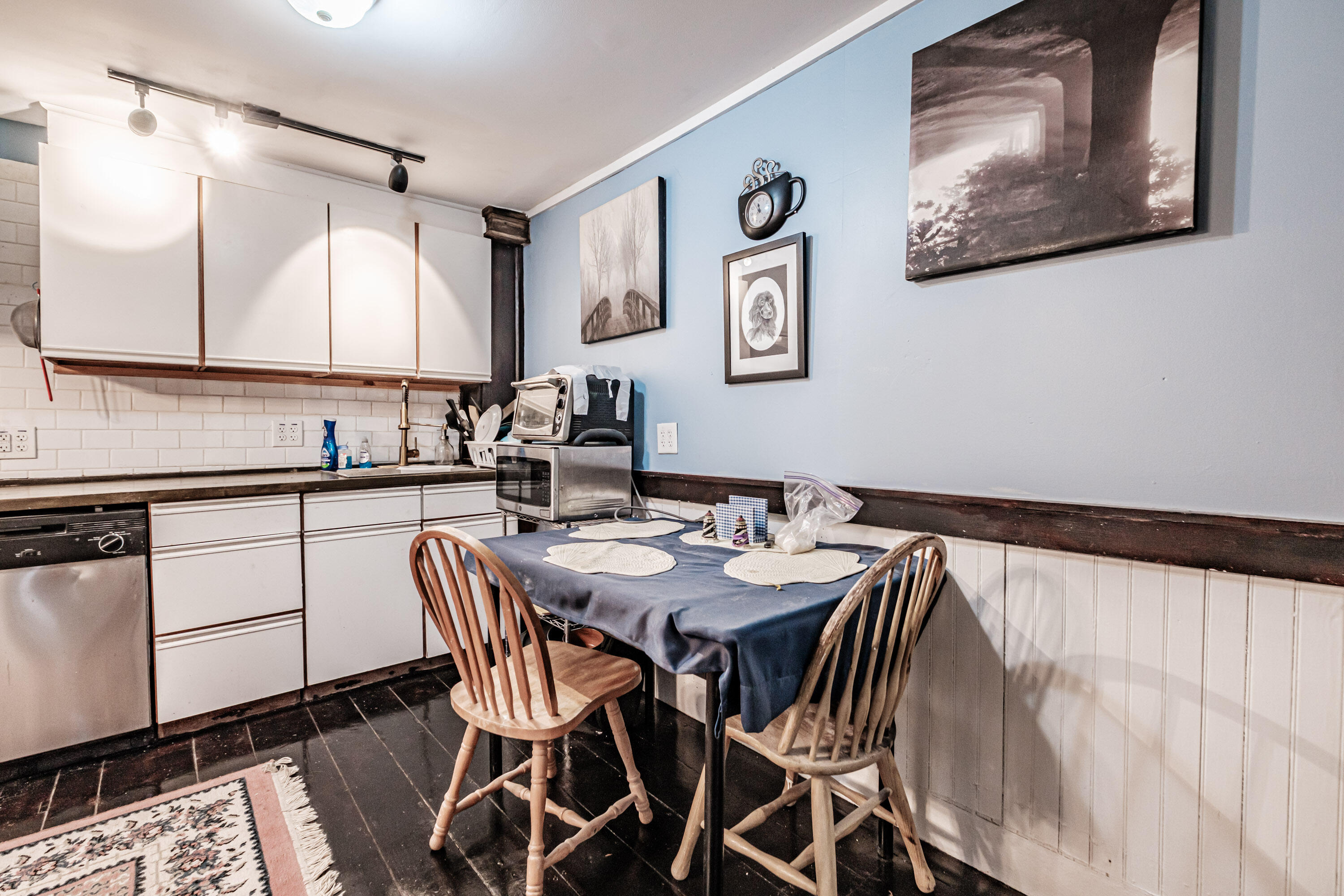 107 Ocean Avenue Old Orchard Beach ME 04064