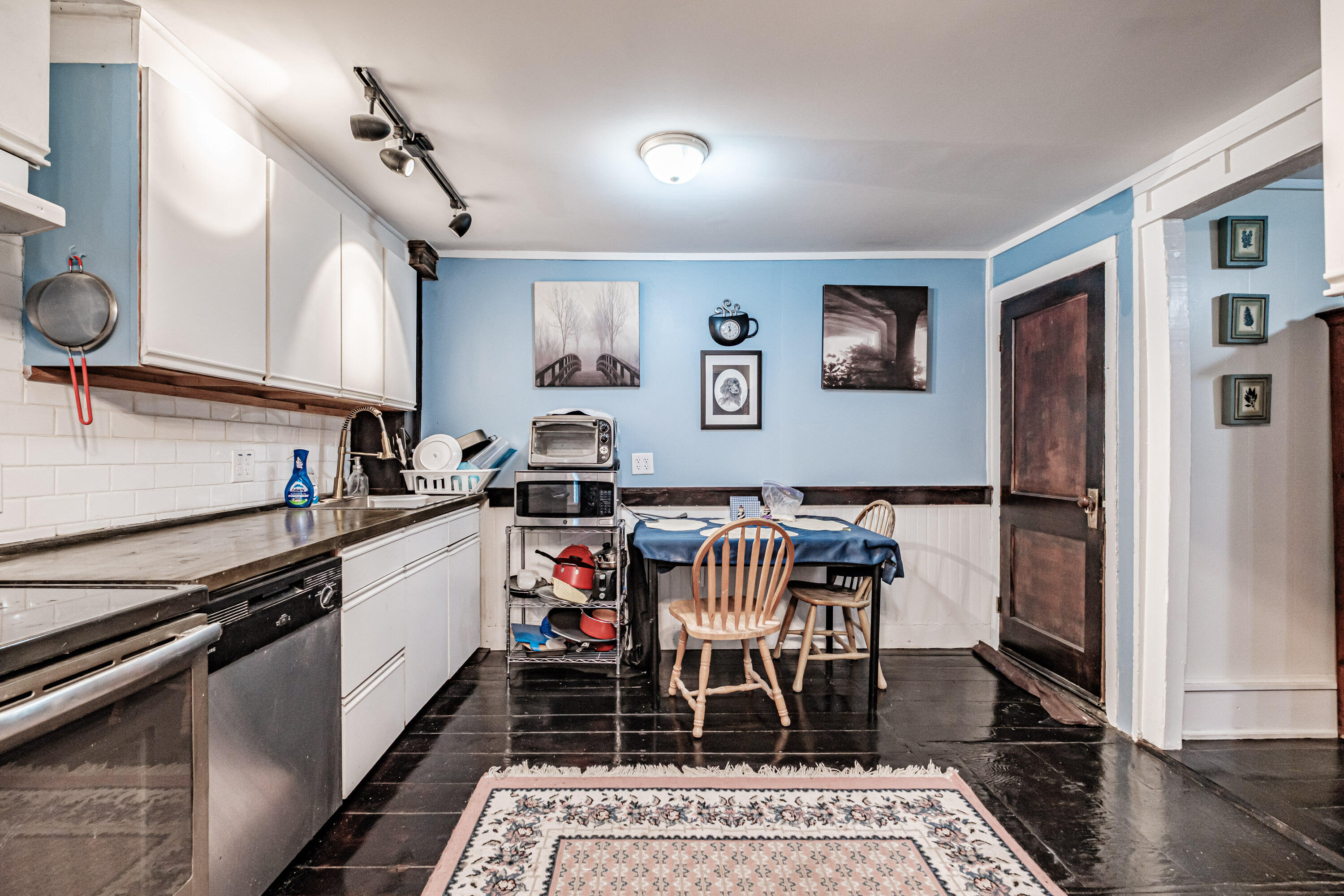 107 Ocean Avenue Old Orchard Beach ME 04064