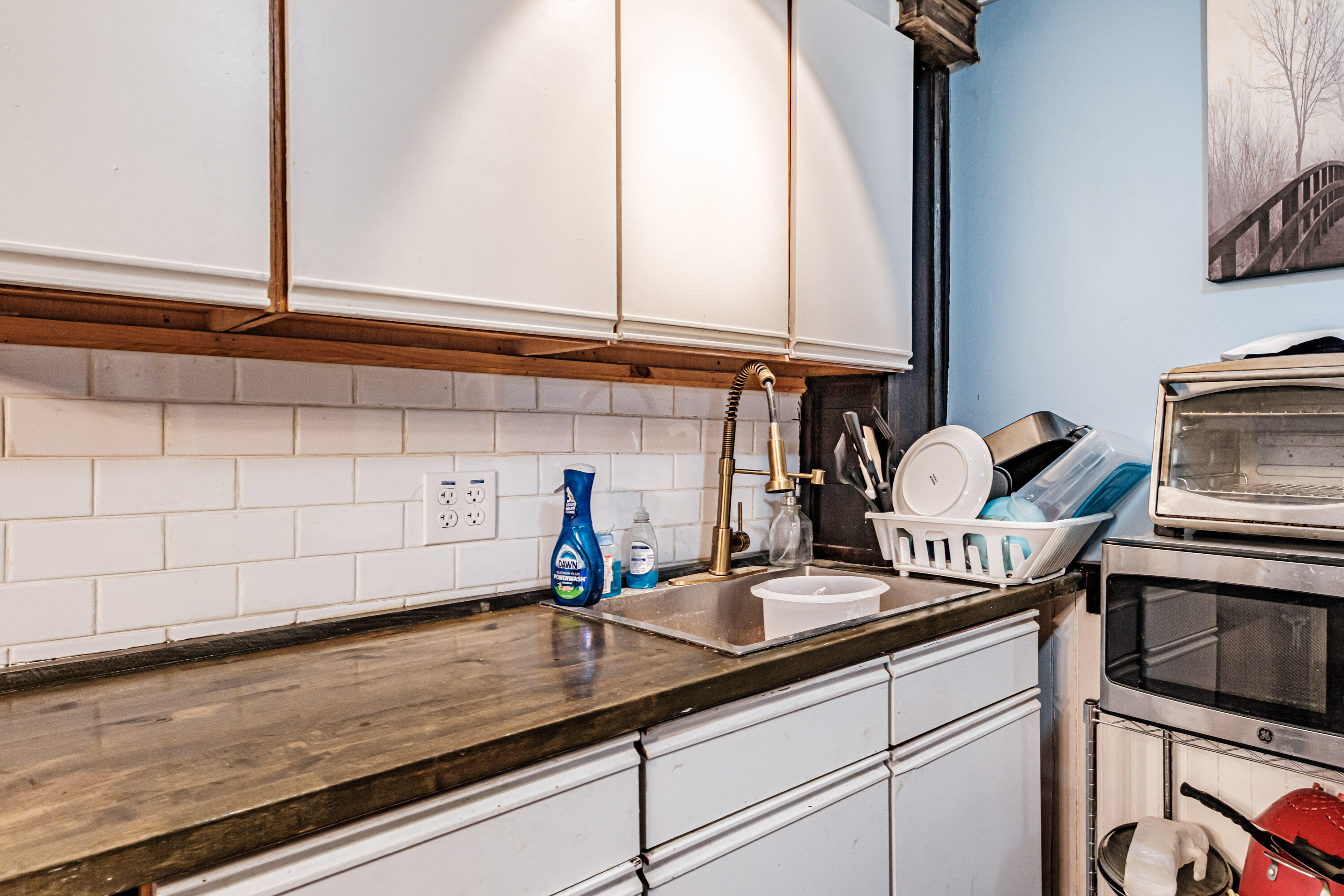 107 Ocean Avenue Old Orchard Beach ME 04064