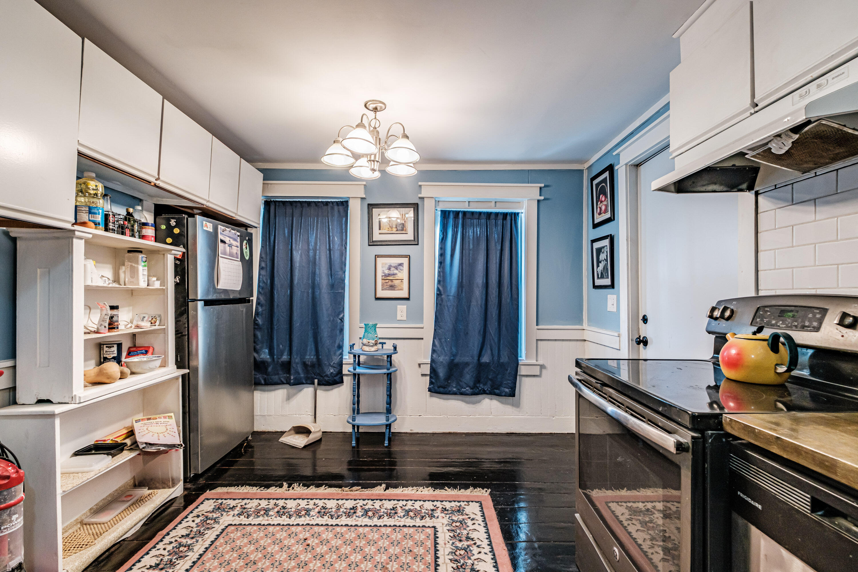 107 Ocean Avenue Old Orchard Beach ME 04064