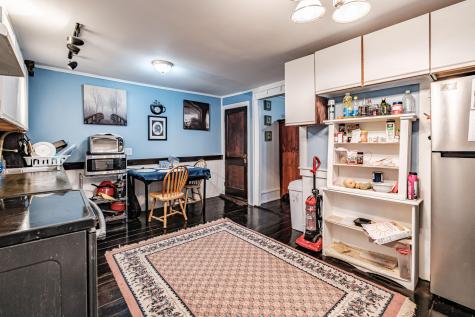 107 Ocean Avenue Old Orchard Beach ME 04064