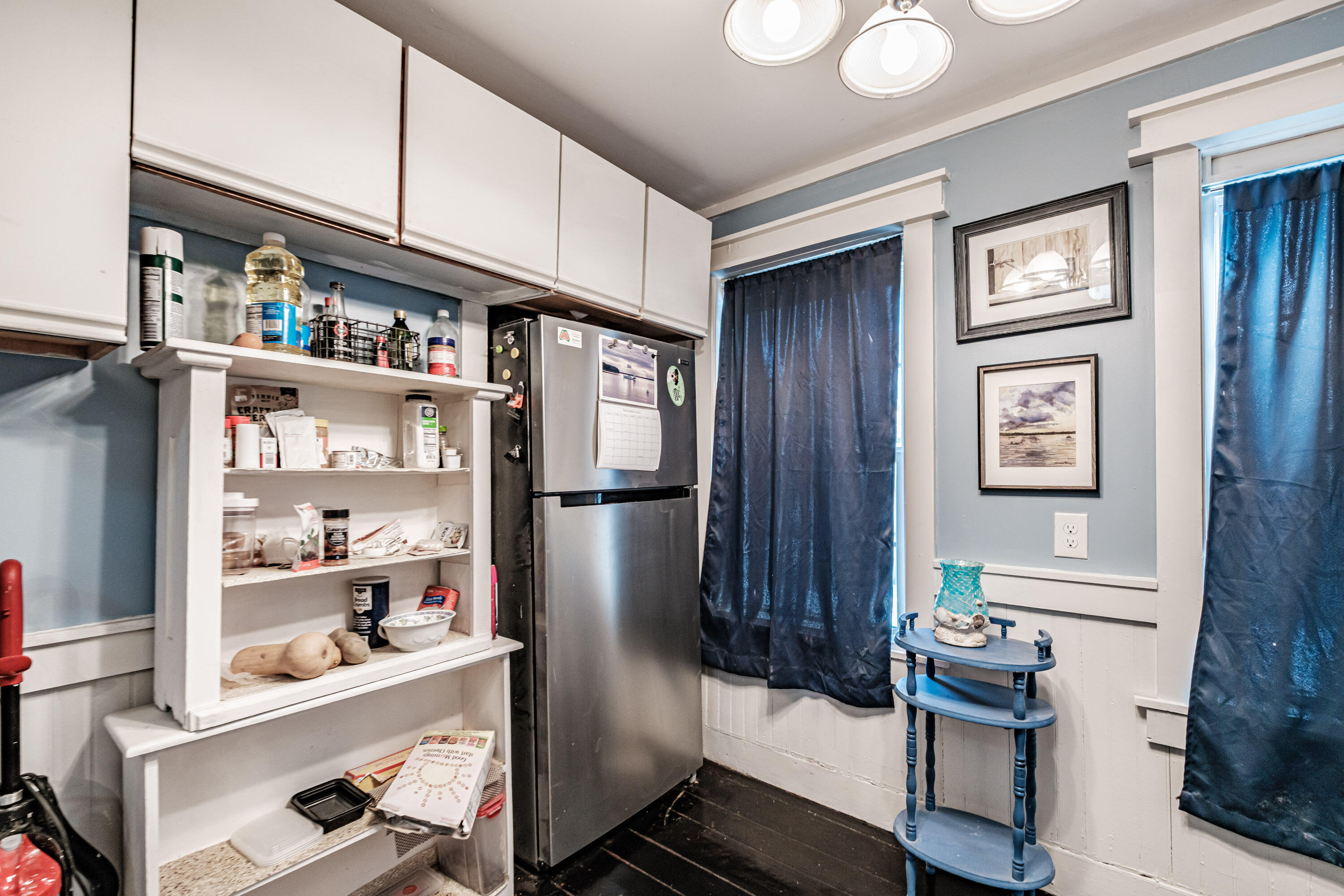 107 Ocean Avenue Old Orchard Beach ME 04064