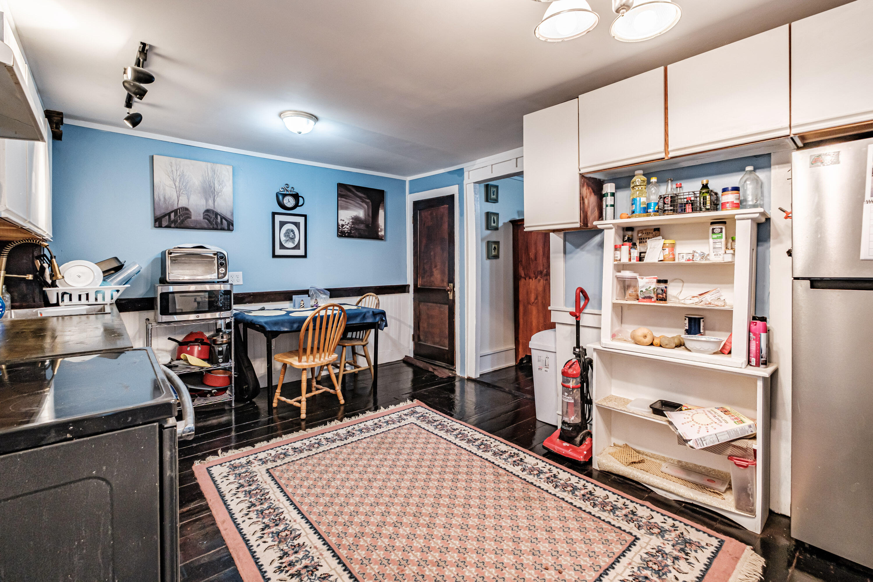 107 Ocean Avenue Old Orchard Beach ME 04064