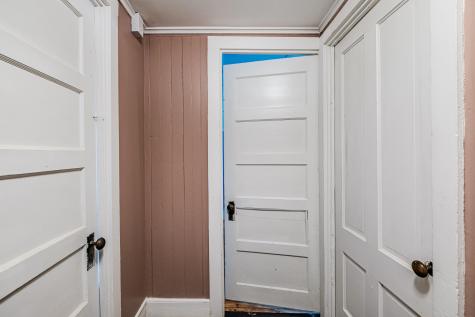 107 Ocean Avenue Old Orchard Beach ME 04064