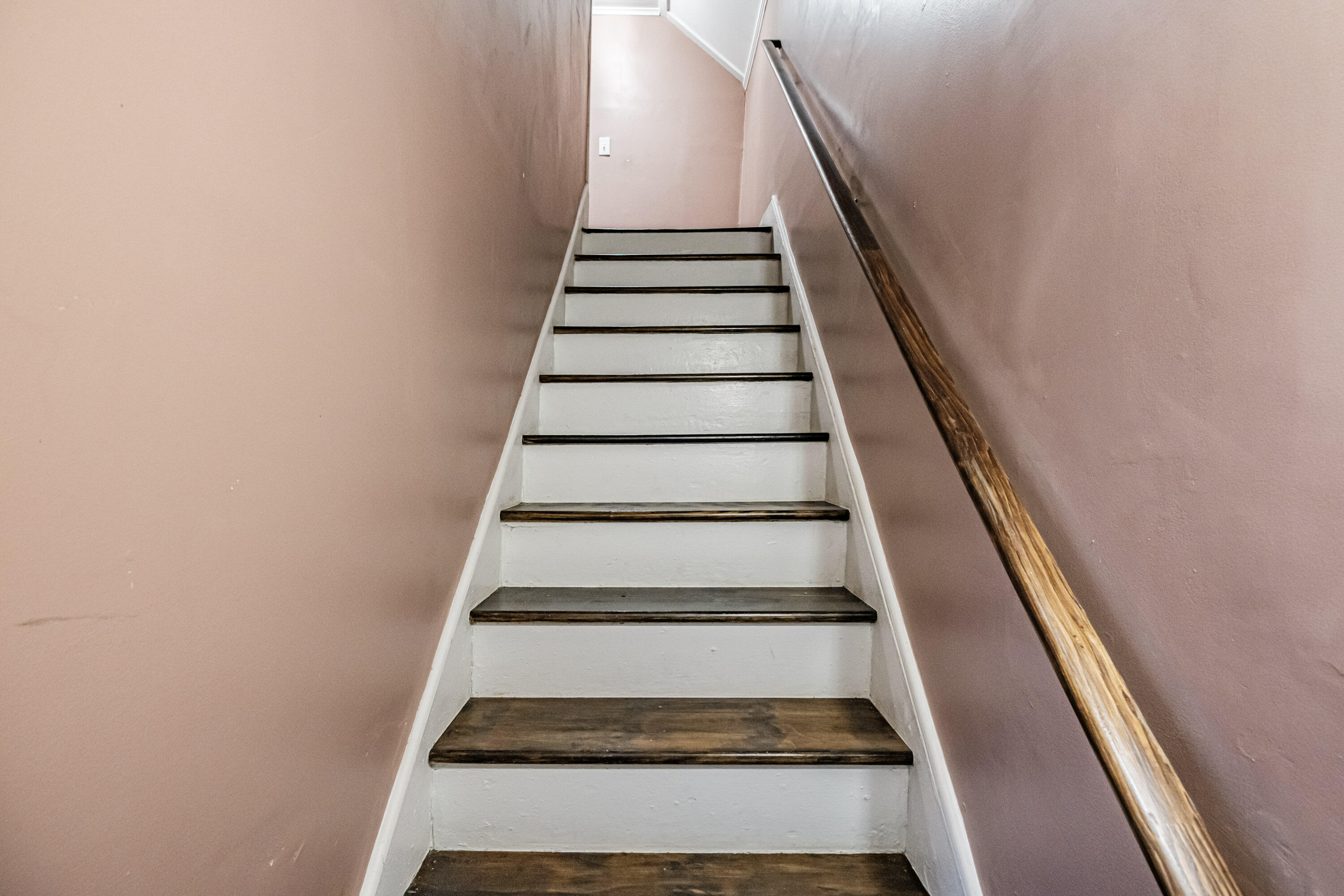 107 Ocean Avenue Old Orchard Beach ME 04064