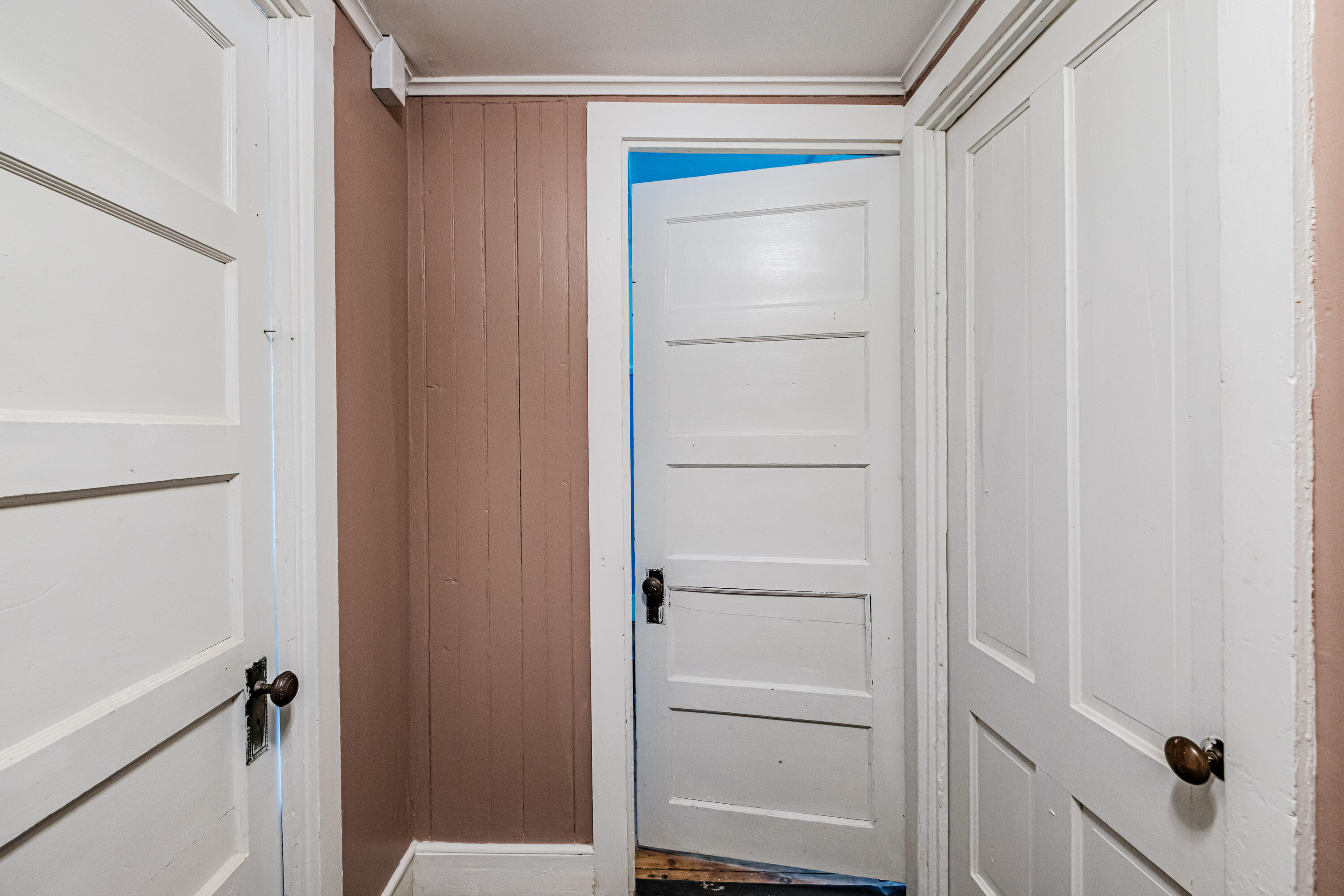 107 Ocean Avenue Old Orchard Beach ME 04064