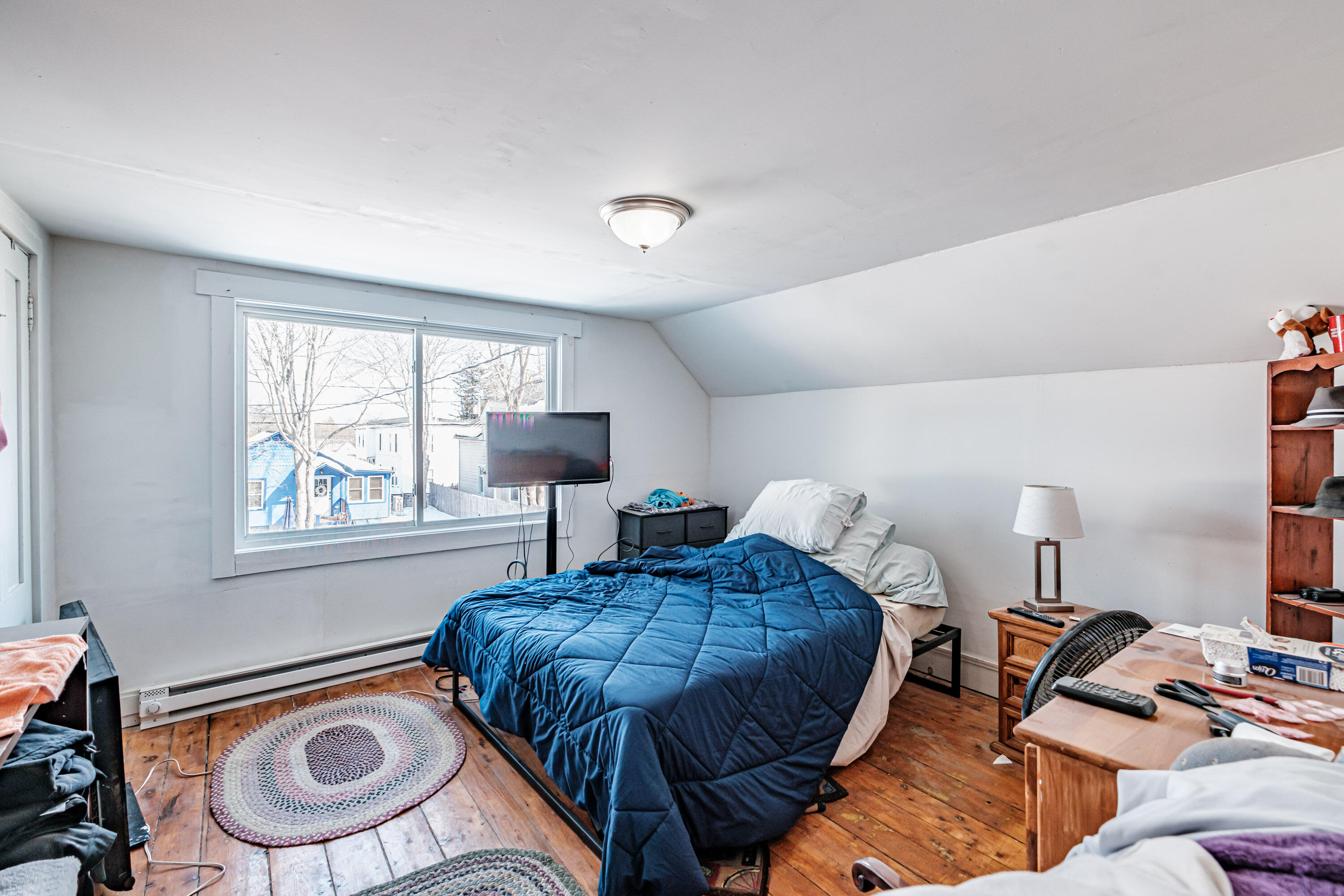 107 Ocean Avenue Old Orchard Beach ME 04064