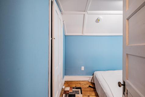 107 Ocean Avenue Old Orchard Beach ME 04064