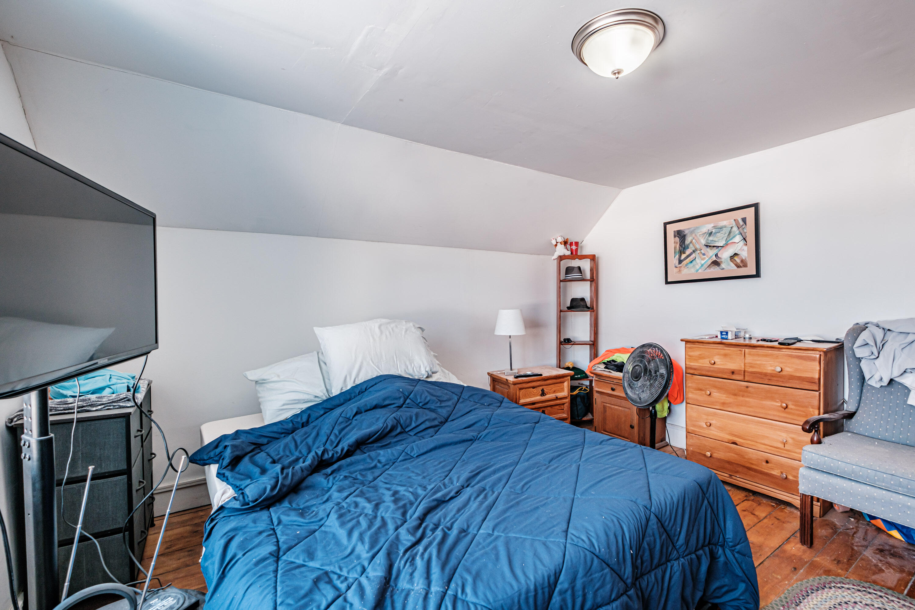 107 Ocean Avenue Old Orchard Beach ME 04064