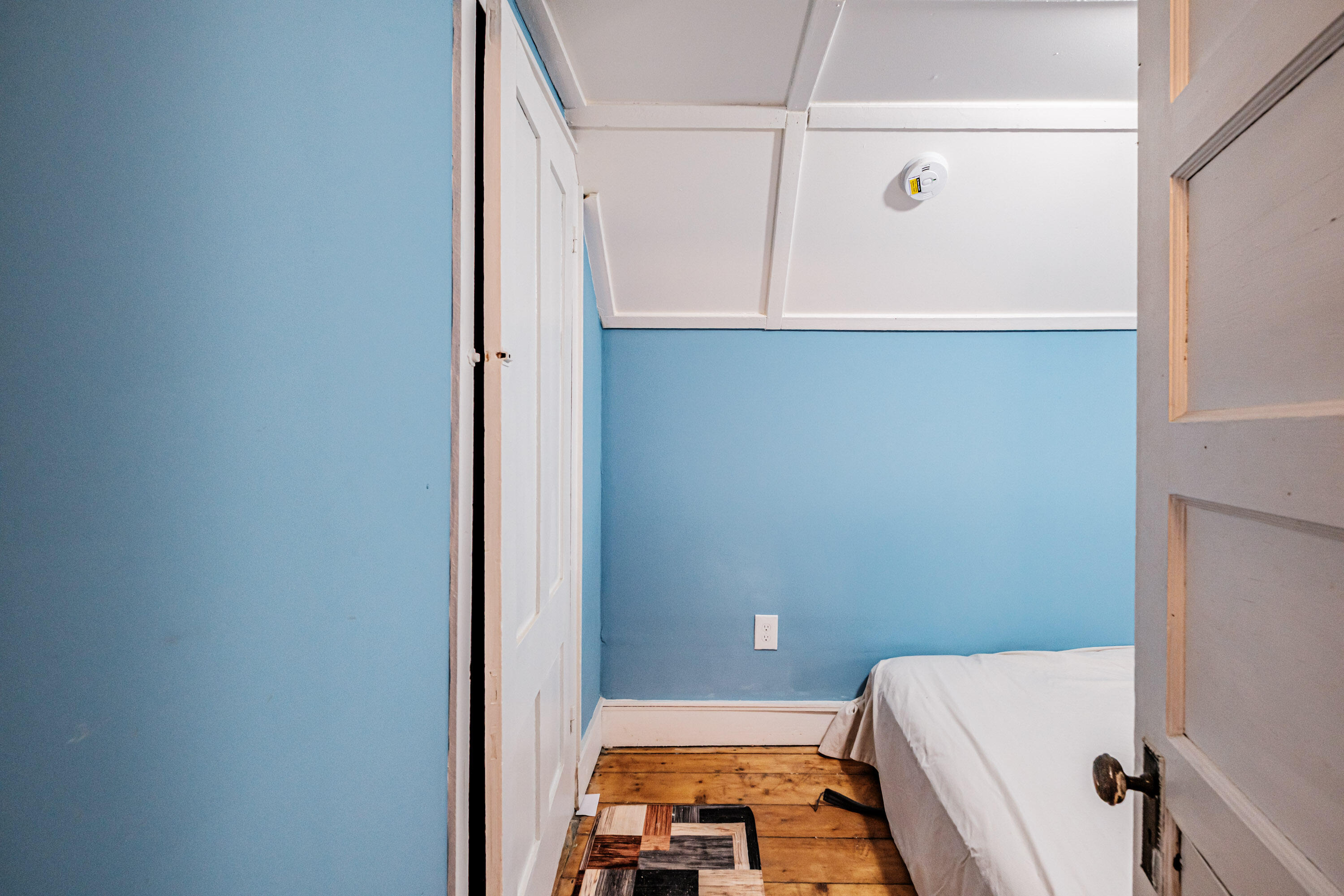 107 Ocean Avenue Old Orchard Beach ME 04064