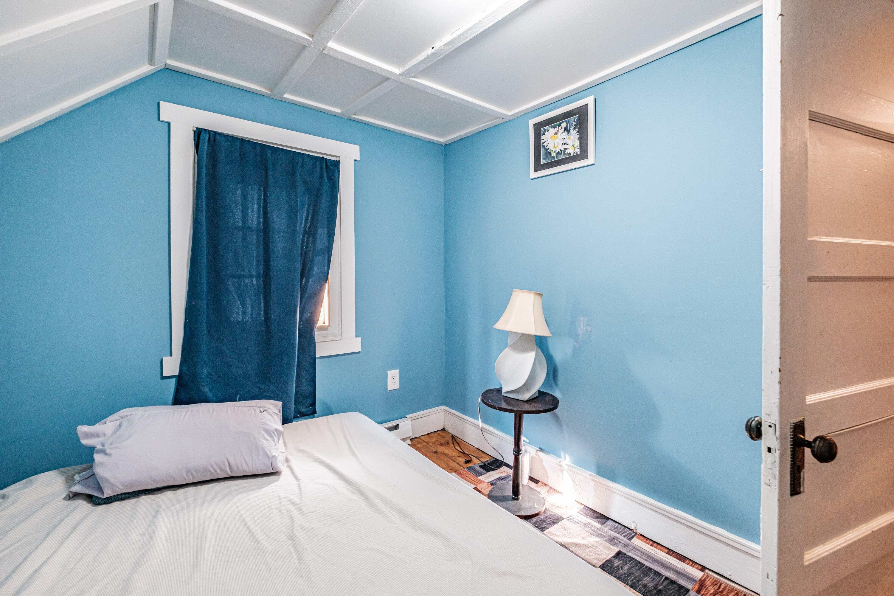 107 Ocean Avenue Old Orchard Beach ME 04064