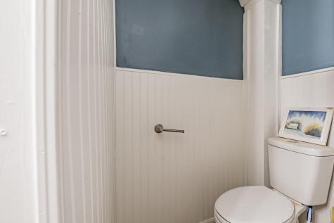 107 Ocean Avenue Old Orchard Beach ME 04064