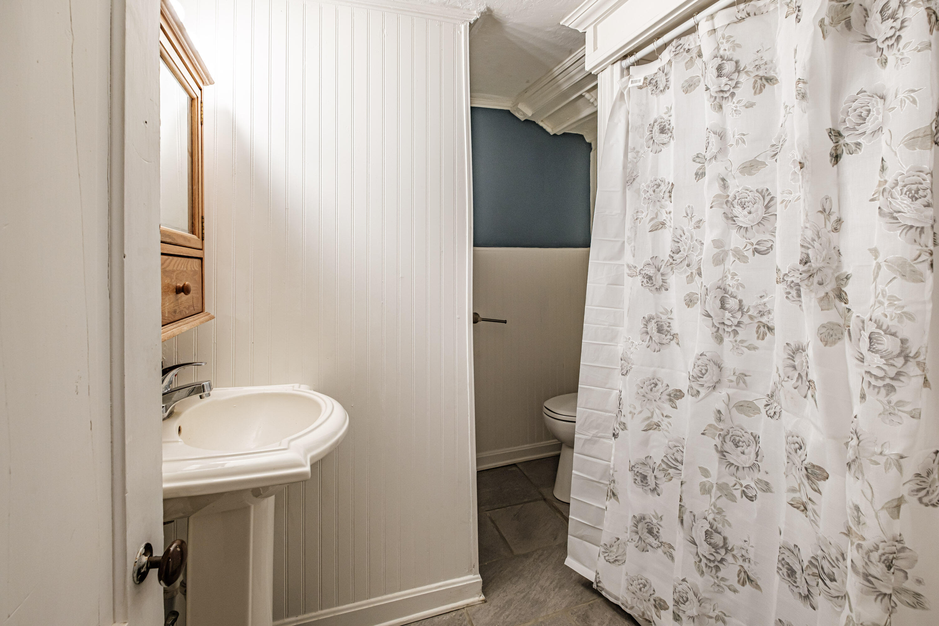 107 Ocean Avenue Old Orchard Beach ME 04064