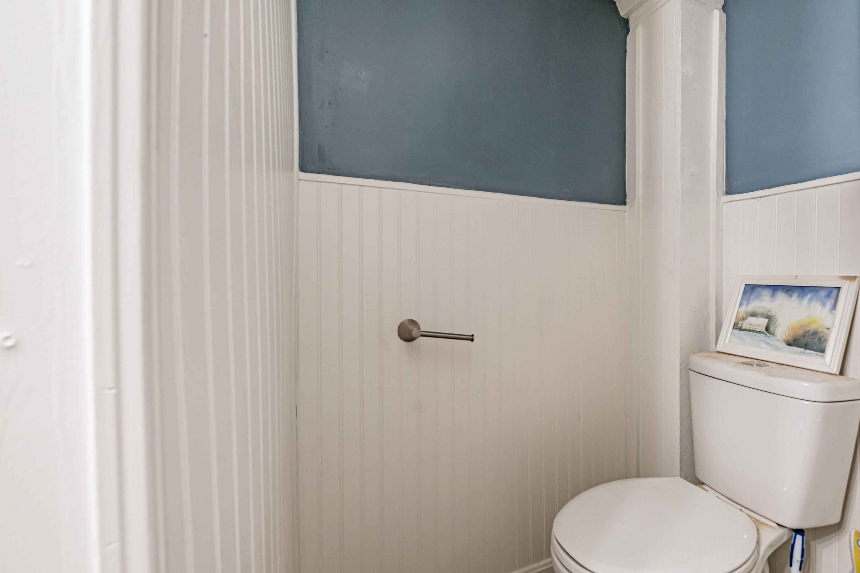 107 Ocean Avenue Old Orchard Beach ME 04064