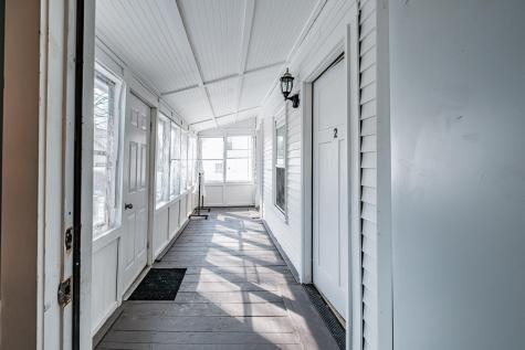 107 Ocean Avenue Old Orchard Beach ME 04064