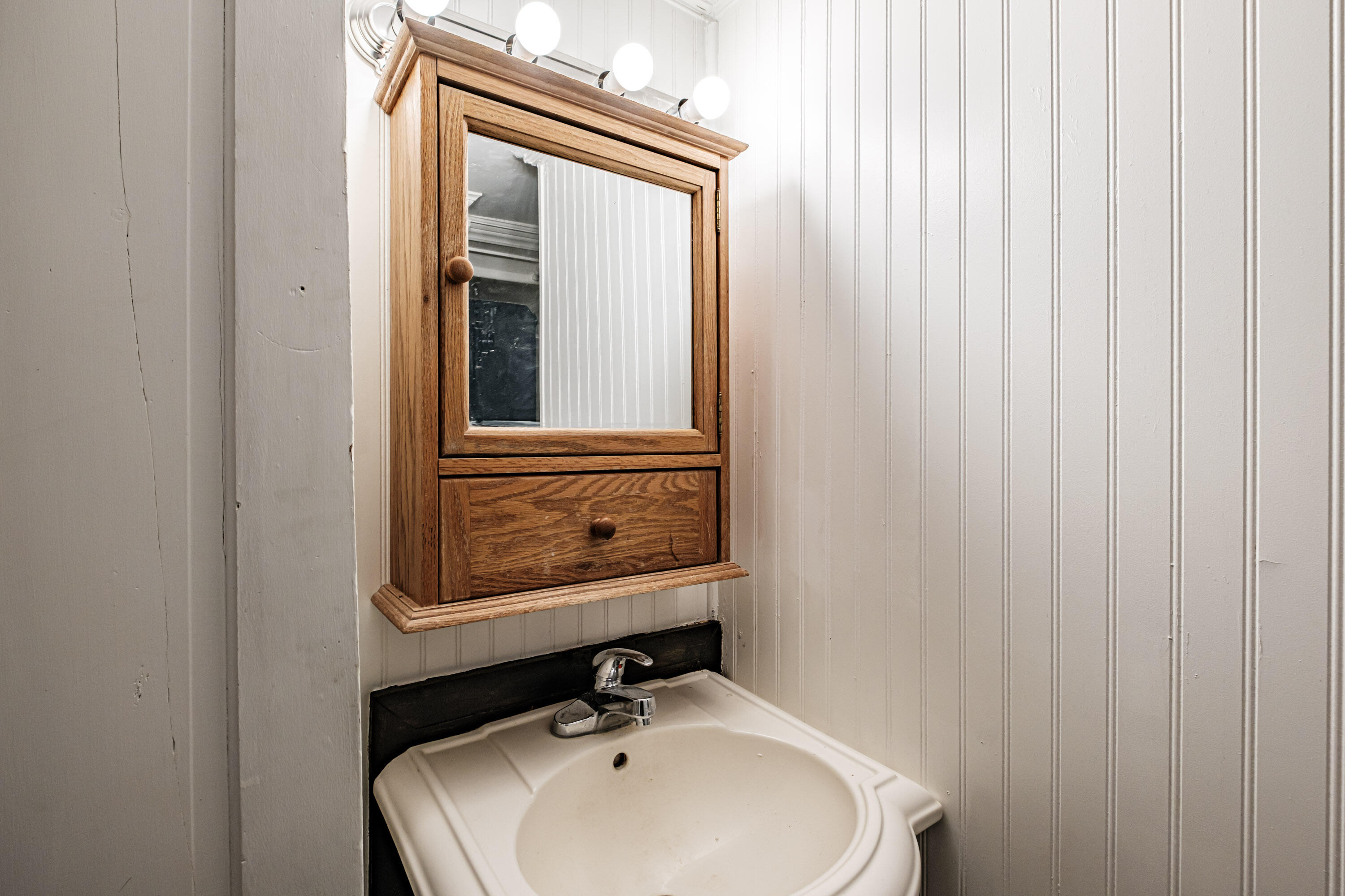 107 Ocean Avenue Old Orchard Beach ME 04064